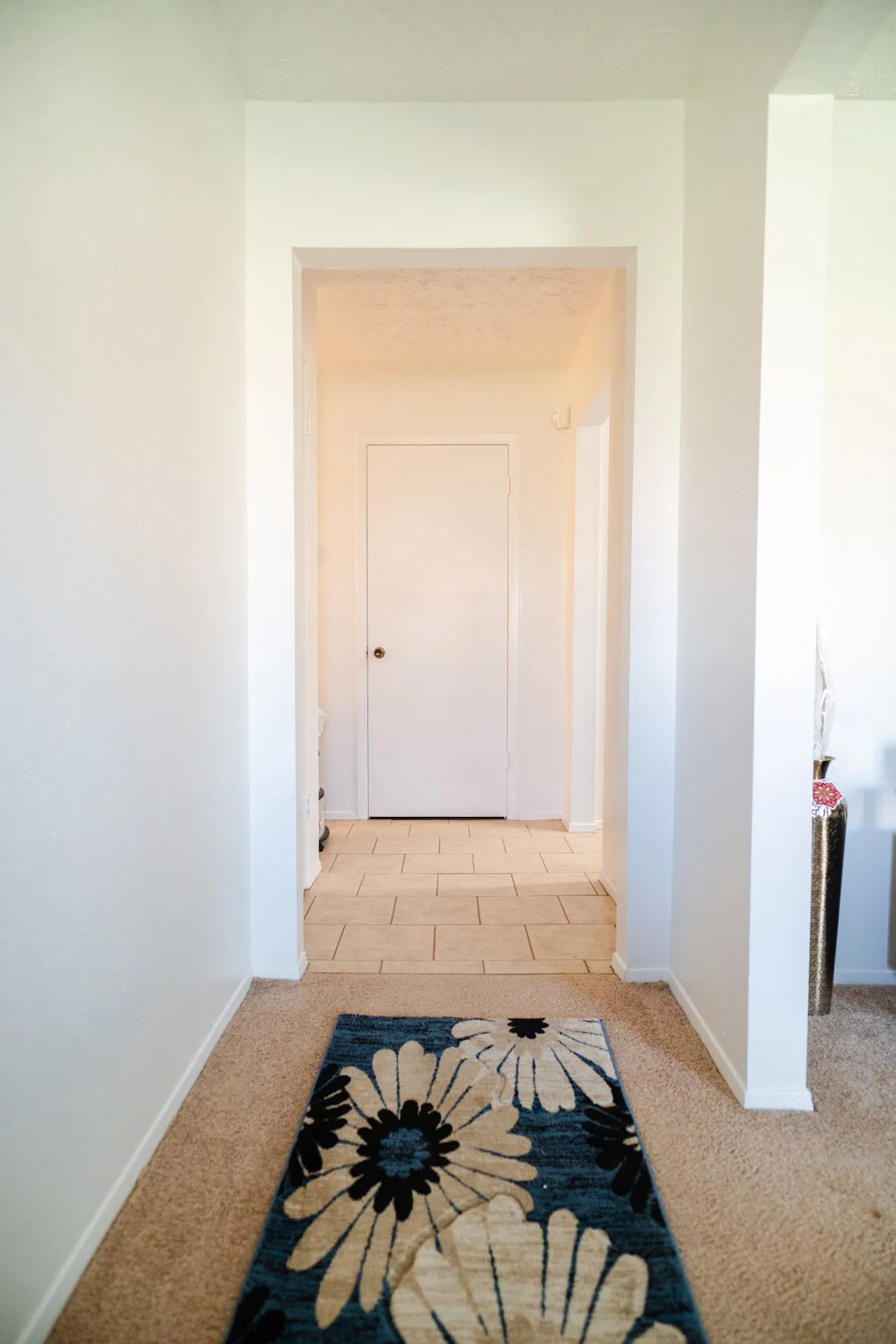 Townhouse For Sale in Dallas County , 27 W Townhouse Lane, Grand Prairie, Texas 75052, 2 Bedroom, 1 Bathroom, Garage spaces, 992 Sqft, built in 1971, Price $145,000, mls#21342797, Real Estate Agent in Grand Prairie, Homes For Sale in Dallas county, Homes For Sale in Grand Prairie, Realtor in Grand Prairie Texas, Real Estate Brokerage Independent Realty Texas, Luminita Cordes Realtor
