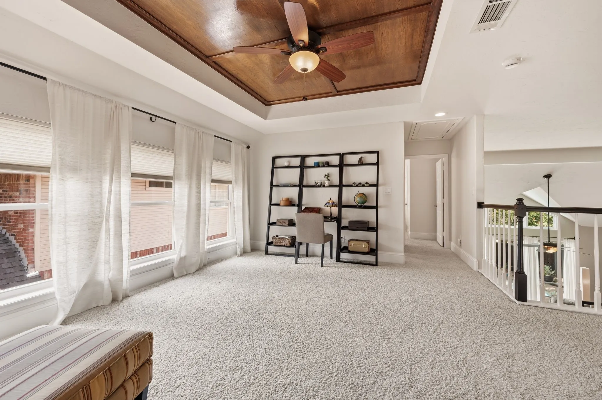 Single Family Residence For Sale in Denton County , 2013 Concord Drive, Flower Mound, Texas 75022, 4 Bedroom, 3 Bathroom, 3 Garage spaces, 3,029 Sqft, built in 1992, mls#21342884, Real Estate Agent in Flower Mound, Homes For Sale in Denton county, Homes For Sale in Flower Mound, Realtor in Flower Mound Texas, Real Estate Brokerage Independent Realty Texas, Luminita Cordes Realtor