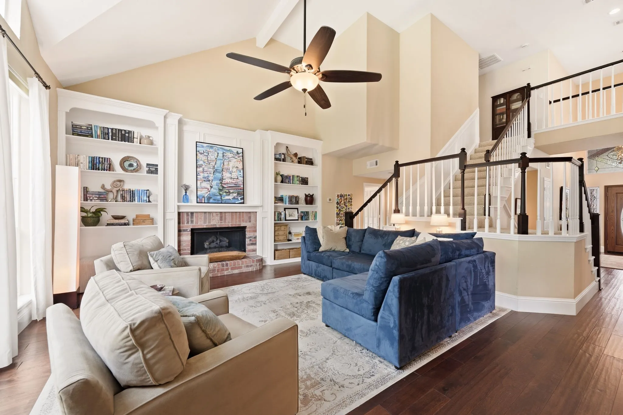 Single Family Residence For Sale in Denton County , 2013 Concord Drive, Flower Mound, Texas 75022, 4 Bedroom, 3 Bathroom, 3 Garage spaces, 3,029 Sqft, built in 1992, mls#21342884, Real Estate Agent in Flower Mound, Homes For Sale in Denton county, Homes For Sale in Flower Mound, Realtor in Flower Mound Texas, Real Estate Brokerage Independent Realty Texas, Luminita Cordes Realtor