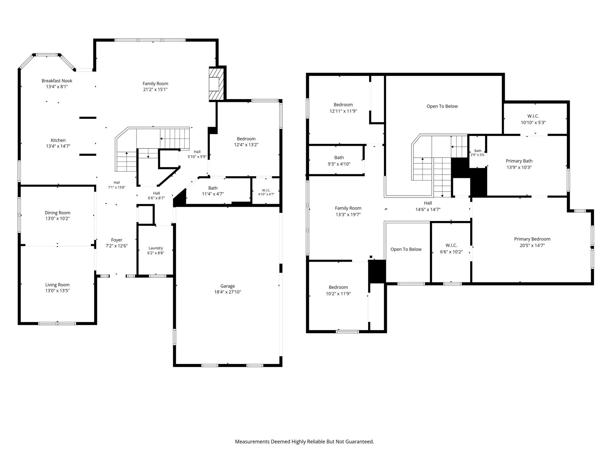 Single Family Residence For Sale in Denton County , 2013 Concord Drive, Flower Mound, Texas 75022, 4 Bedroom, 3 Bathroom, 3 Garage spaces, 3,029 Sqft, built in 1992, mls#21342884, Real Estate Agent in Flower Mound, Homes For Sale in Denton county, Homes For Sale in Flower Mound, Realtor in Flower Mound Texas, Real Estate Brokerage Independent Realty Texas, Luminita Cordes Realtor
