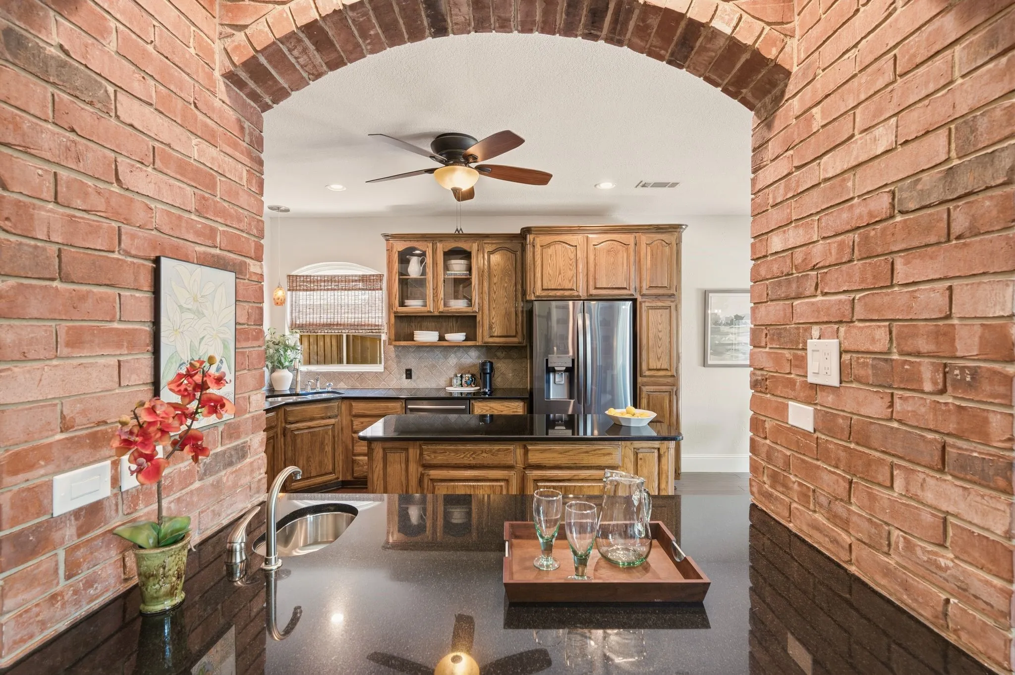 Single Family Residence For Sale in Denton County , 2013 Concord Drive, Flower Mound, Texas 75022, 4 Bedroom, 3 Bathroom, 3 Garage spaces, 3,029 Sqft, built in 1992, mls#21342884, Real Estate Agent in Flower Mound, Homes For Sale in Denton county, Homes For Sale in Flower Mound, Realtor in Flower Mound Texas, Real Estate Brokerage Independent Realty Texas, Luminita Cordes Realtor