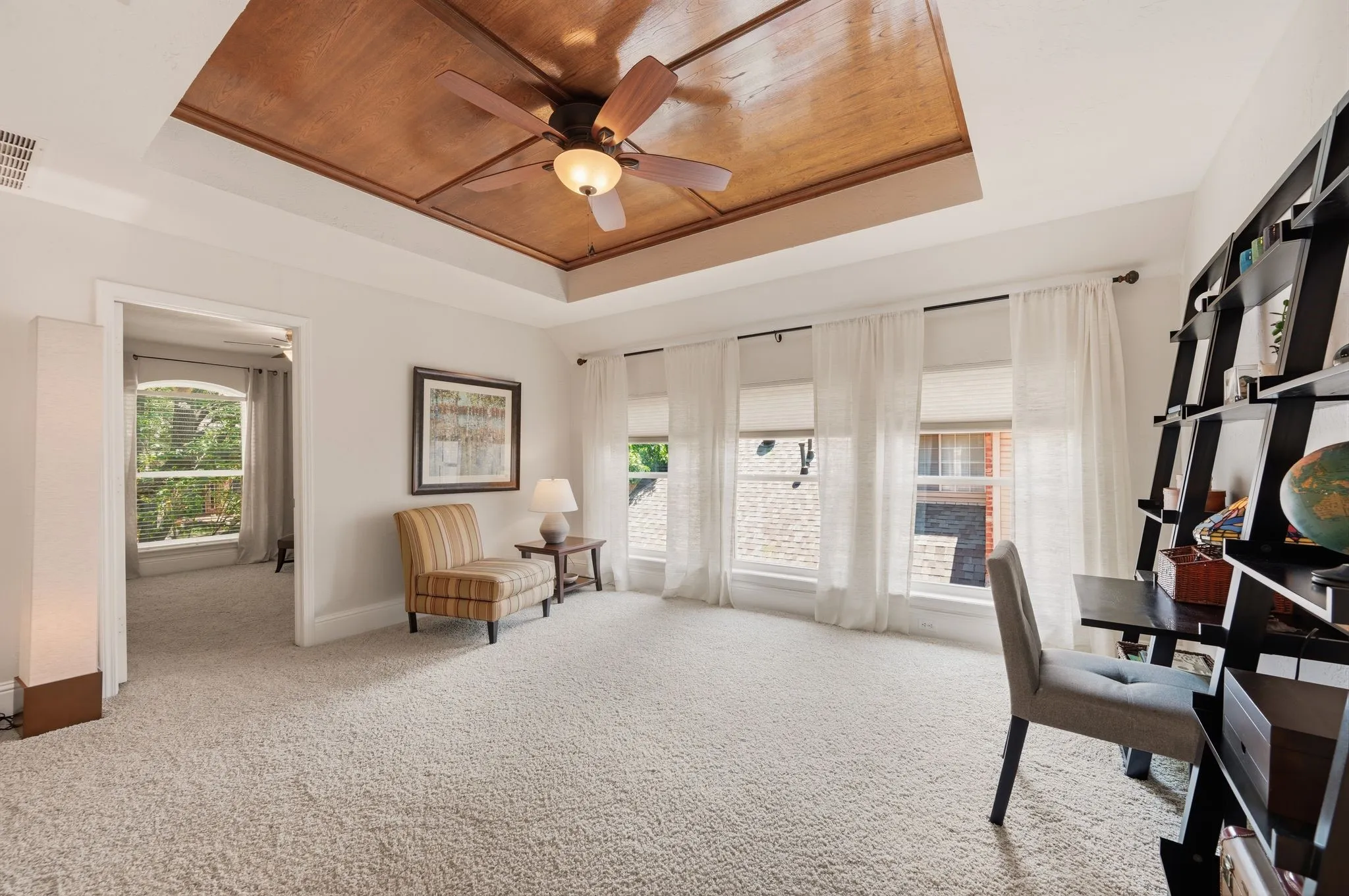 Single Family Residence For Sale in Denton County , 2013 Concord Drive, Flower Mound, Texas 75022, 4 Bedroom, 3 Bathroom, 3 Garage spaces, 3,029 Sqft, built in 1992, mls#21342884, Real Estate Agent in Flower Mound, Homes For Sale in Denton county, Homes For Sale in Flower Mound, Realtor in Flower Mound Texas, Real Estate Brokerage Independent Realty Texas, Luminita Cordes Realtor