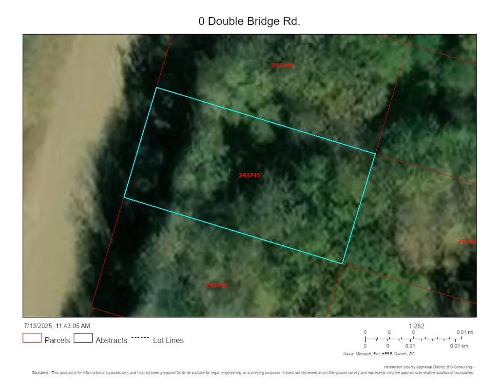 Unimproved Land For Sale in Henderson County , 0 Double Bridge Road, Mabank, Texas 75156, 0, 0, Garage spaces, 0 Sqft, built in 0, mls#21343423, Real Estate Agent in Mabank, Homes For Sale in Henderson county, Homes For Sale in Mabank, Realtor in Mabank Texas, Real Estate Brokerage Independent Realty Texas, Luminita Cordes Realtor