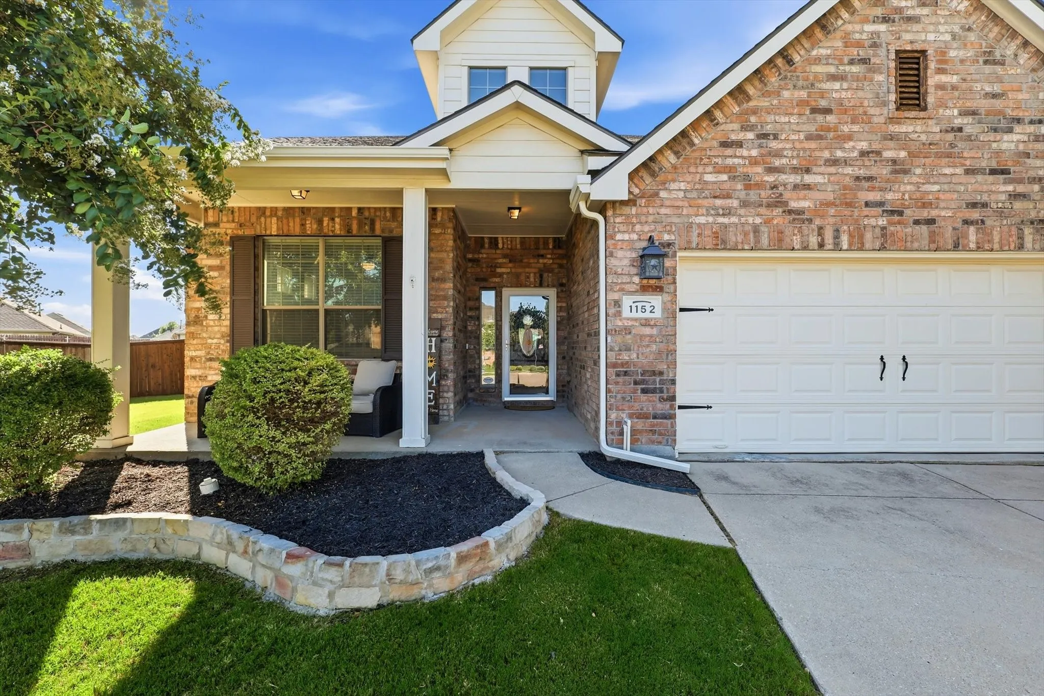 Single Family Residence For Sale in Collin County , 1152 Honeywell Drive, Anna, Texas 75409, 5 Bedroom, 4 Bathroom, 2 Garage spaces, 2,991 Sqft, built in 2007, mls#21343246, Real Estate Agent in Anna, Homes For Sale in Collin county, Homes For Sale in Anna, Realtor in Anna Texas, Real Estate Brokerage Independent Realty Texas, Luminita Cordes Realtor