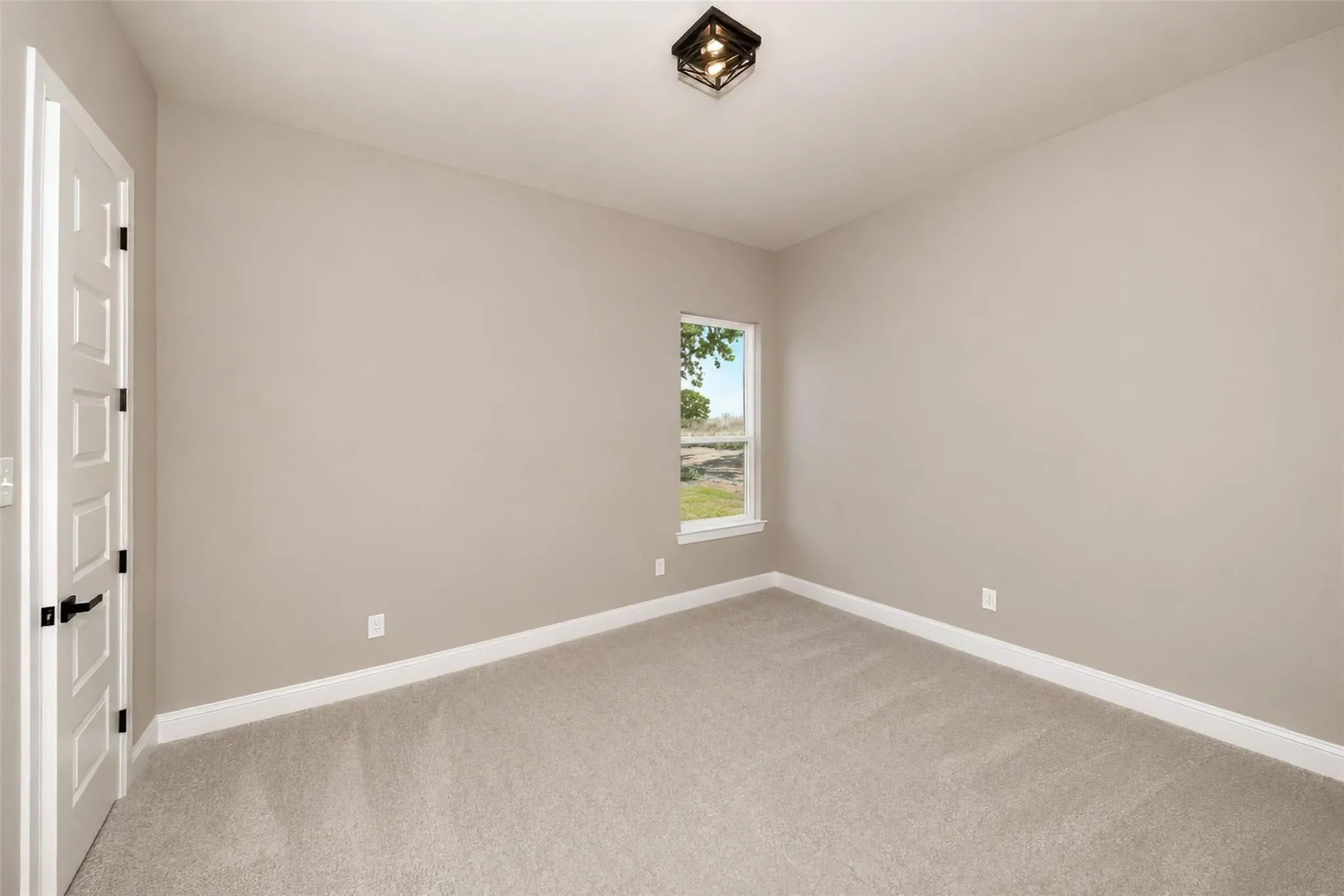 Single Family Residence For Sale in Parker County , 1045 VH Ranch Road, Poolville, Texas 76487, 4 Bedroom, 3 Bathroom, 2 Garage spaces, 2,700 Sqft, built in 2026, mls#21343015, Real Estate Agent in Poolville, Homes For Sale in Parker county, Homes For Sale in Poolville, Realtor in Poolville Texas, Real Estate Brokerage Independent Realty Texas, Luminita Cordes Realtor