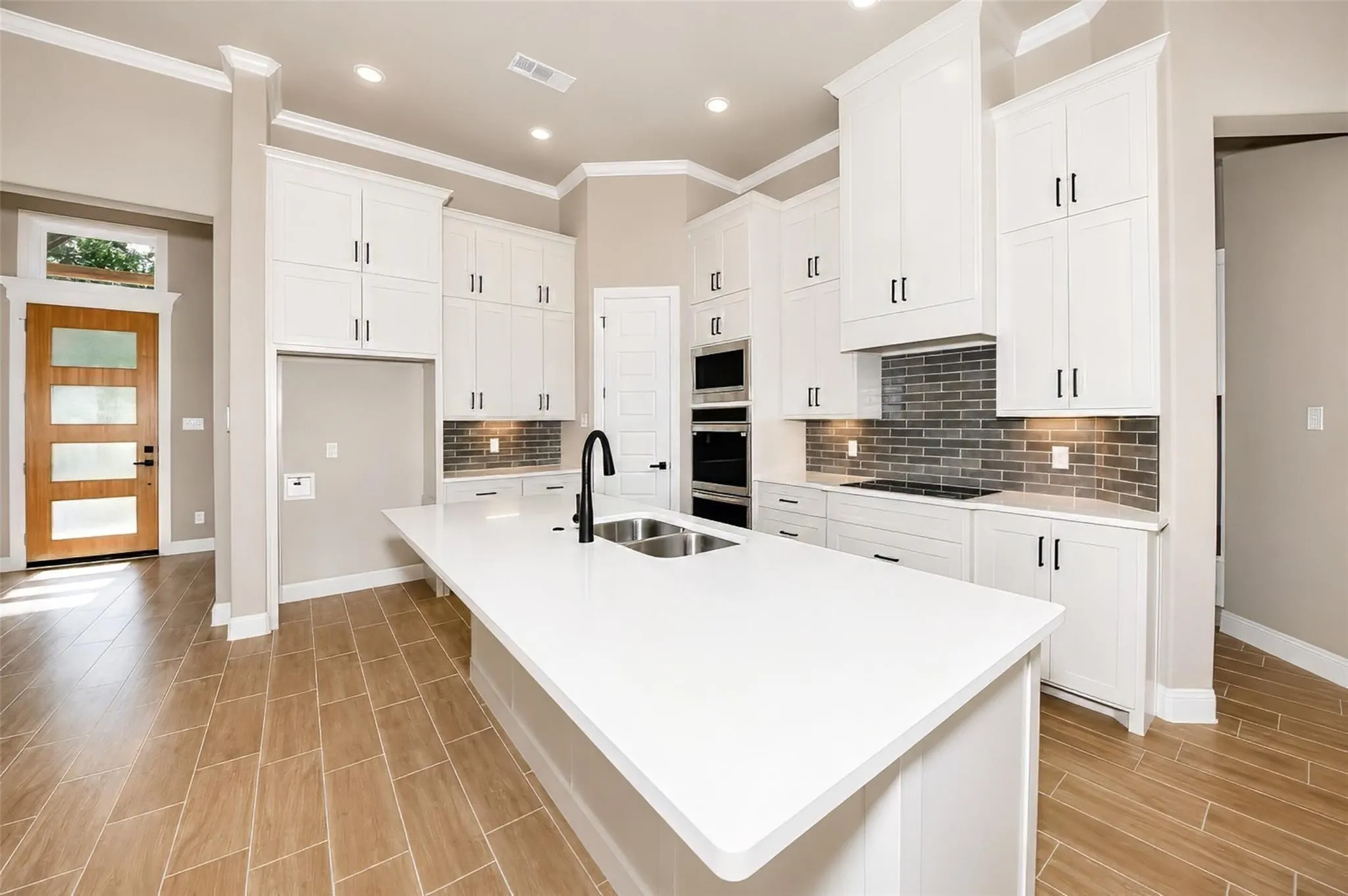 Single Family Residence For Sale in Parker County , 1045 VH Ranch Road, Poolville, Texas 76487, 4 Bedroom, 3 Bathroom, 2 Garage spaces, 2,700 Sqft, built in 2026, mls#21343015, Real Estate Agent in Poolville, Homes For Sale in Parker county, Homes For Sale in Poolville, Realtor in Poolville Texas, Real Estate Brokerage Independent Realty Texas, Luminita Cordes Realtor