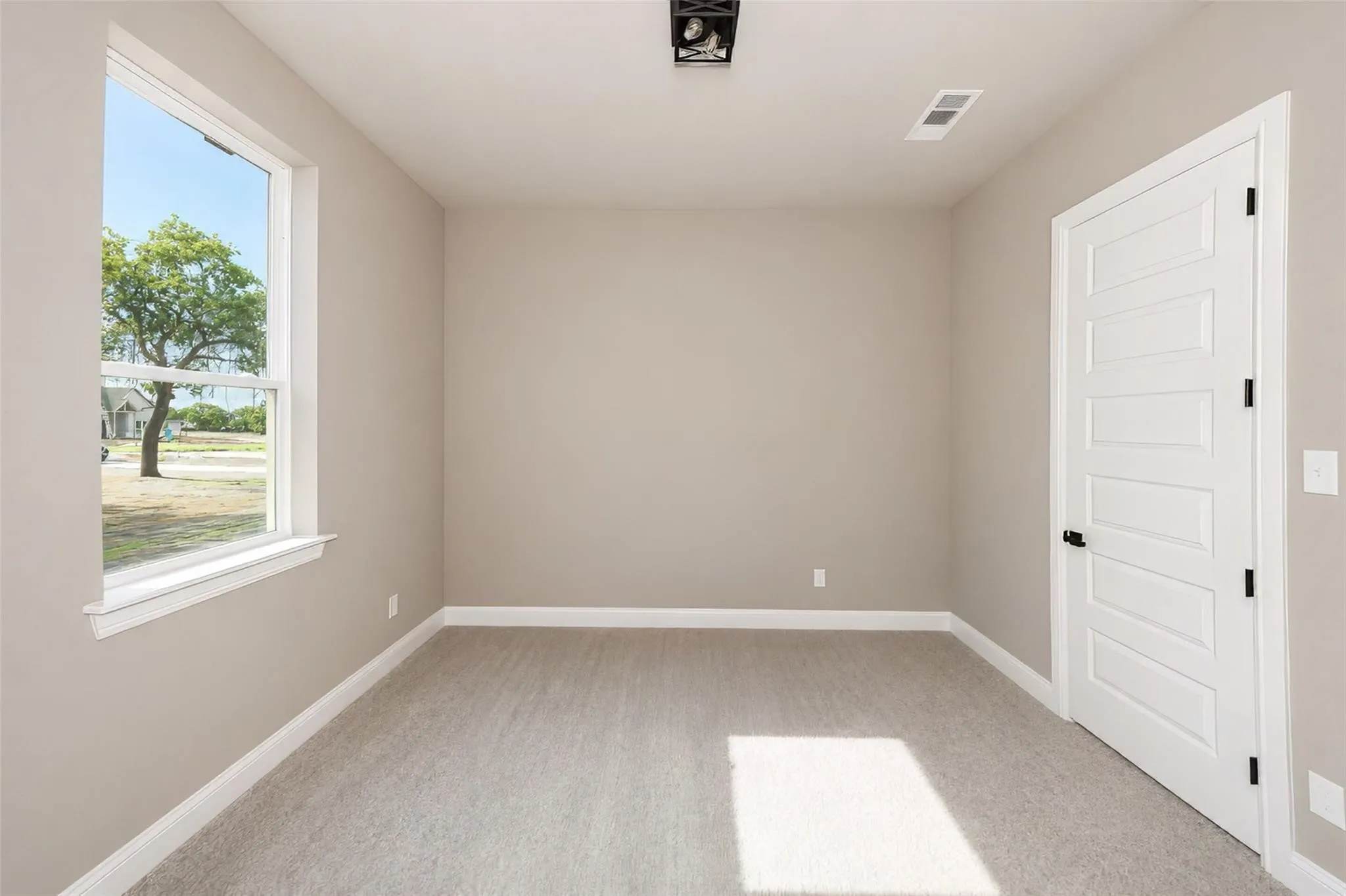 Single Family Residence For Sale in Parker County , 1045 VH Ranch Road, Poolville, Texas 76487, 4 Bedroom, 3 Bathroom, 2 Garage spaces, 2,700 Sqft, built in 2026, mls#21343015, Real Estate Agent in Poolville, Homes For Sale in Parker county, Homes For Sale in Poolville, Realtor in Poolville Texas, Real Estate Brokerage Independent Realty Texas, Luminita Cordes Realtor