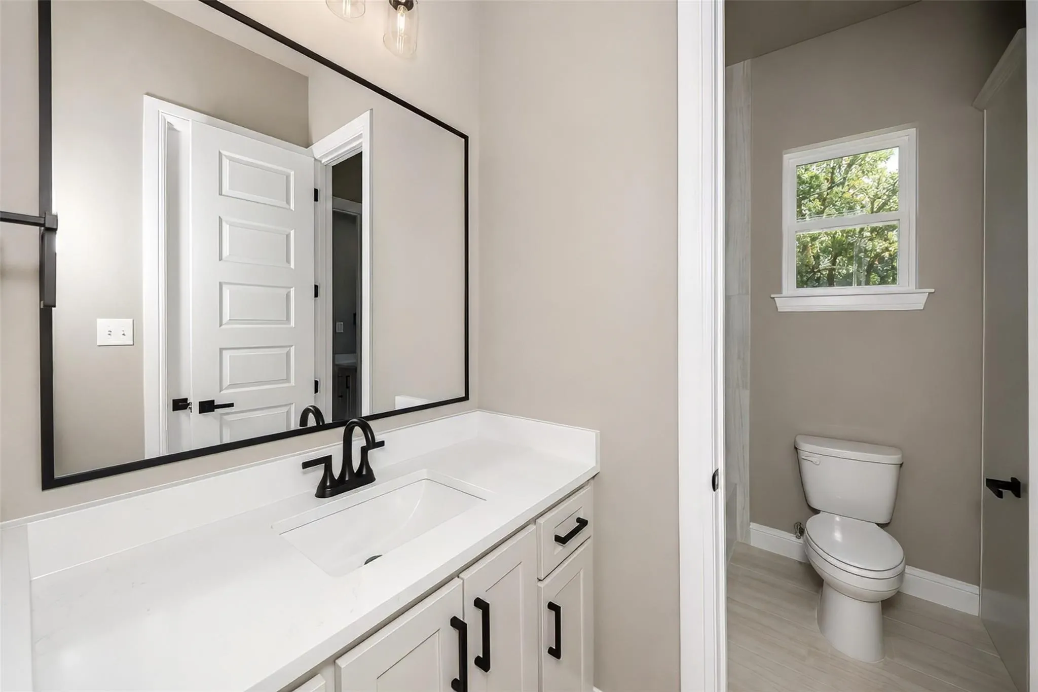 Single Family Residence For Sale in Parker County , 1045 VH Ranch Road, Poolville, Texas 76487, 4 Bedroom, 3 Bathroom, 2 Garage spaces, 2,700 Sqft, built in 2026, mls#21343015, Real Estate Agent in Poolville, Homes For Sale in Parker county, Homes For Sale in Poolville, Realtor in Poolville Texas, Real Estate Brokerage Independent Realty Texas, Luminita Cordes Realtor