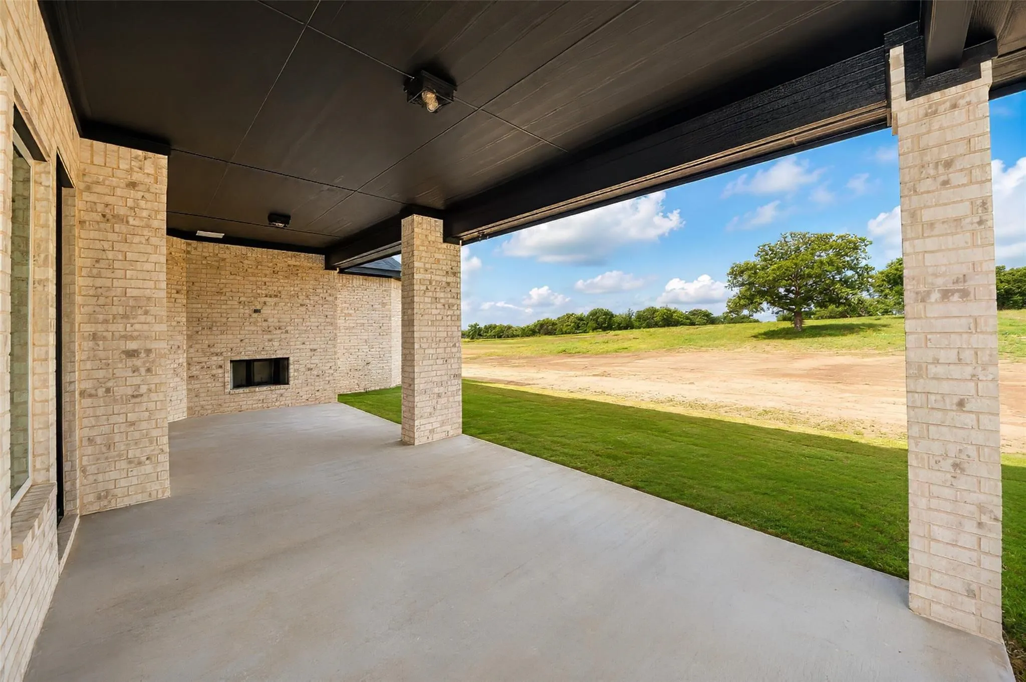 Single Family Residence For Sale in Parker County , 1045 VH Ranch Road, Poolville, Texas 76487, 4 Bedroom, 3 Bathroom, 2 Garage spaces, 2,700 Sqft, built in 2026, mls#21343015, Real Estate Agent in Poolville, Homes For Sale in Parker county, Homes For Sale in Poolville, Realtor in Poolville Texas, Real Estate Brokerage Independent Realty Texas, Luminita Cordes Realtor