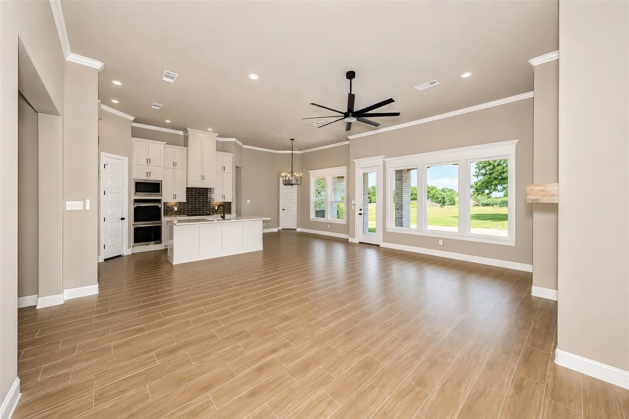 Single Family Residence For Sale in Parker County , 1045 VH Ranch Road, Poolville, Texas 76487, 4 Bedroom, 3 Bathroom, 2 Garage spaces, 2,700 Sqft, built in 2026, mls#21343015, Real Estate Agent in Poolville, Homes For Sale in Parker county, Homes For Sale in Poolville, Realtor in Poolville Texas, Real Estate Brokerage Independent Realty Texas, Luminita Cordes Realtor