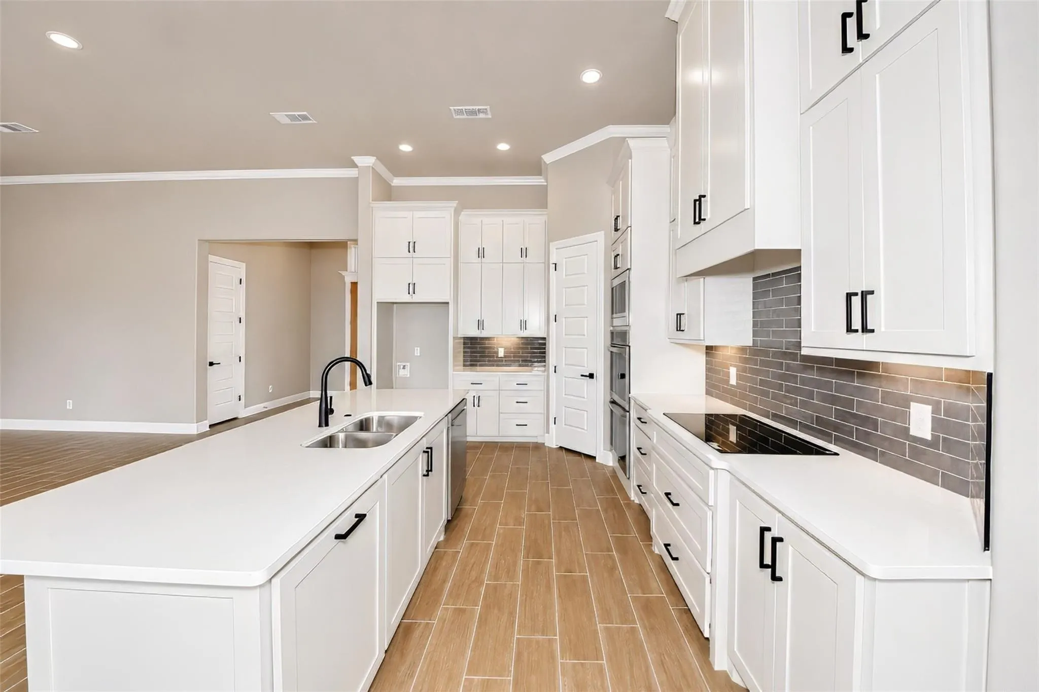 Single Family Residence For Sale in Parker County , 1045 VH Ranch Road, Poolville, Texas 76487, 4 Bedroom, 3 Bathroom, 2 Garage spaces, 2,700 Sqft, built in 2026, mls#21343015, Real Estate Agent in Poolville, Homes For Sale in Parker county, Homes For Sale in Poolville, Realtor in Poolville Texas, Real Estate Brokerage Independent Realty Texas, Luminita Cordes Realtor