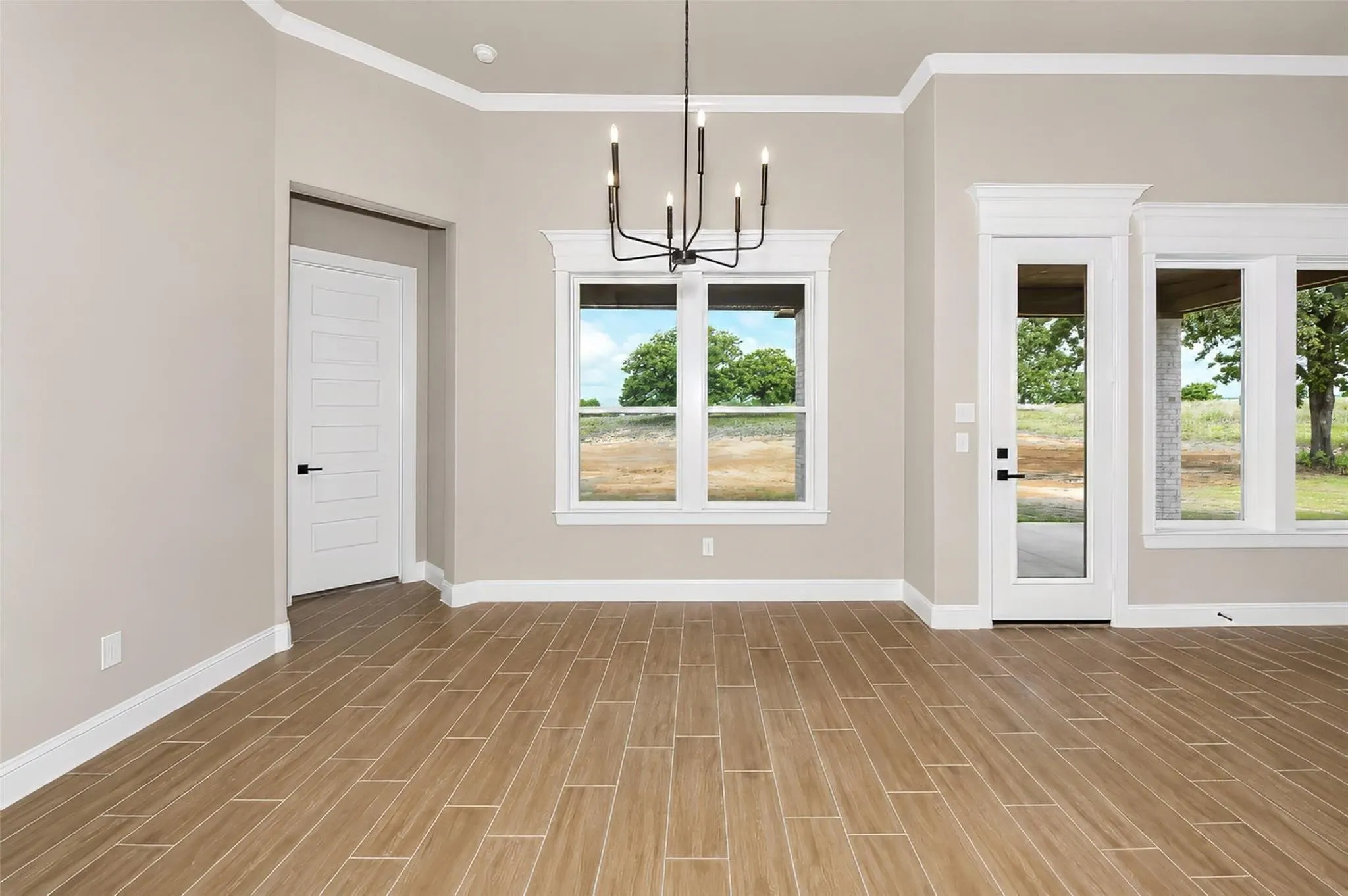 Single Family Residence For Sale in Parker County , 1045 VH Ranch Road, Poolville, Texas 76487, 4 Bedroom, 3 Bathroom, 2 Garage spaces, 2,700 Sqft, built in 2026, mls#21343015, Real Estate Agent in Poolville, Homes For Sale in Parker county, Homes For Sale in Poolville, Realtor in Poolville Texas, Real Estate Brokerage Independent Realty Texas, Luminita Cordes Realtor