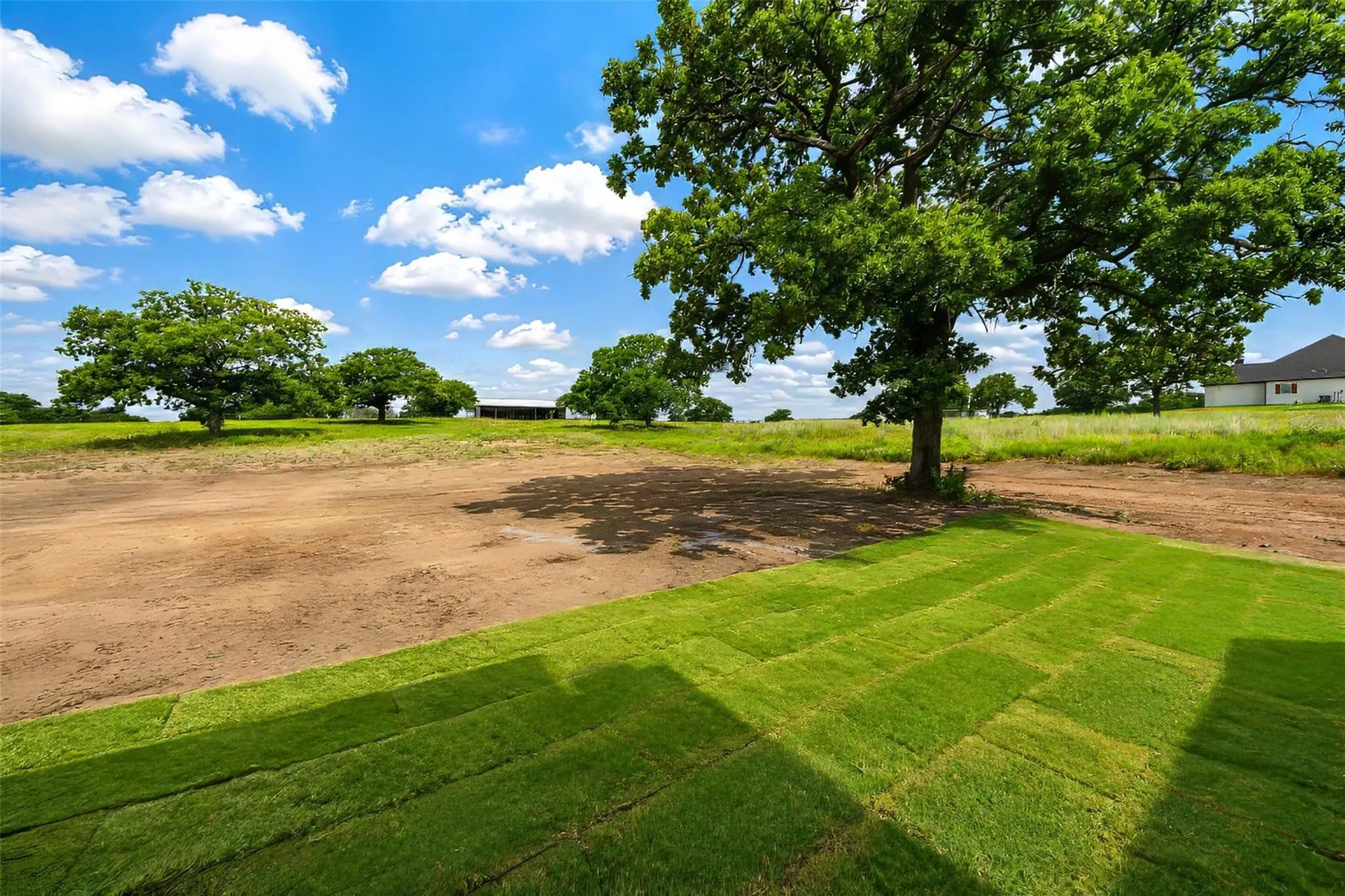 Single Family Residence For Sale in Parker County , 1045 VH Ranch Road, Poolville, Texas 76487, 4 Bedroom, 3 Bathroom, 2 Garage spaces, 2,700 Sqft, built in 2026, mls#21343015, Real Estate Agent in Poolville, Homes For Sale in Parker county, Homes For Sale in Poolville, Realtor in Poolville Texas, Real Estate Brokerage Independent Realty Texas, Luminita Cordes Realtor