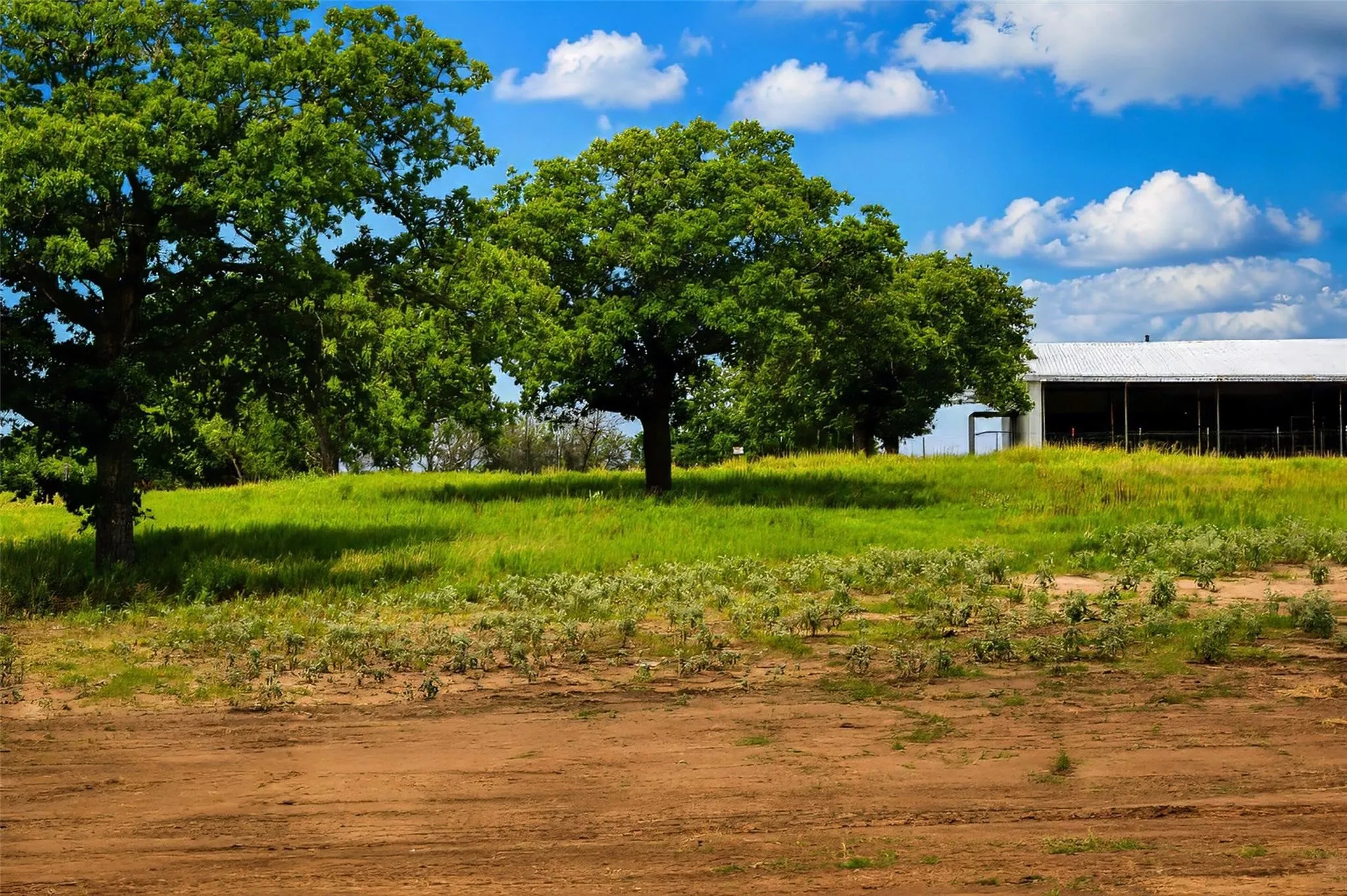 Single Family Residence For Sale in Parker County , 1045 VH Ranch Road, Poolville, Texas 76487, 4 Bedroom, 3 Bathroom, 2 Garage spaces, 2,700 Sqft, built in 2026, mls#21343015, Real Estate Agent in Poolville, Homes For Sale in Parker county, Homes For Sale in Poolville, Realtor in Poolville Texas, Real Estate Brokerage Independent Realty Texas, Luminita Cordes Realtor