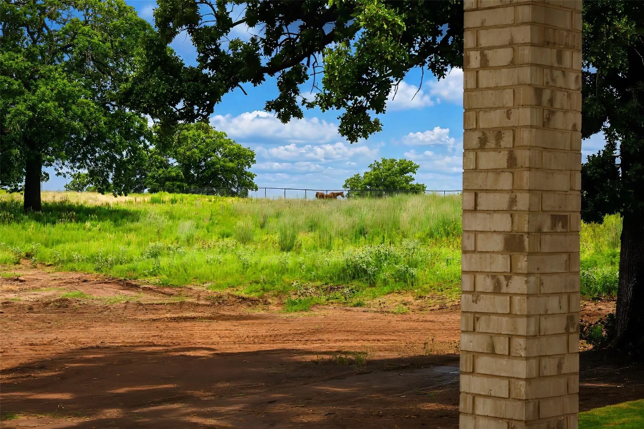 Single Family Residence For Sale in Parker County , 1045 VH Ranch Road, Poolville, Texas 76487, 4 Bedroom, 3 Bathroom, 2 Garage spaces, 2,700 Sqft, built in 2026, mls#21343015, Real Estate Agent in Poolville, Homes For Sale in Parker county, Homes For Sale in Poolville, Realtor in Poolville Texas, Real Estate Brokerage Independent Realty Texas, Luminita Cordes Realtor