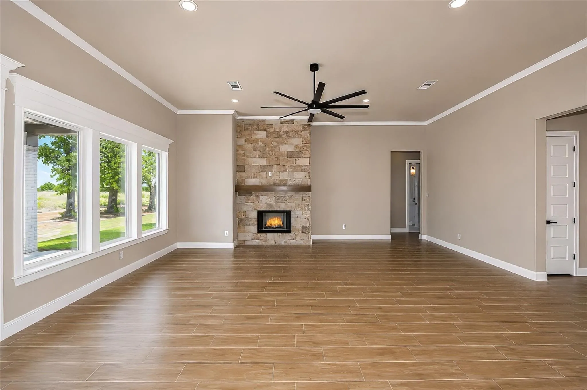 Single Family Residence For Sale in Parker County , 1045 VH Ranch Road, Poolville, Texas 76487, 4 Bedroom, 3 Bathroom, 2 Garage spaces, 2,700 Sqft, built in 2026, mls#21343015, Real Estate Agent in Poolville, Homes For Sale in Parker county, Homes For Sale in Poolville, Realtor in Poolville Texas, Real Estate Brokerage Independent Realty Texas, Luminita Cordes Realtor