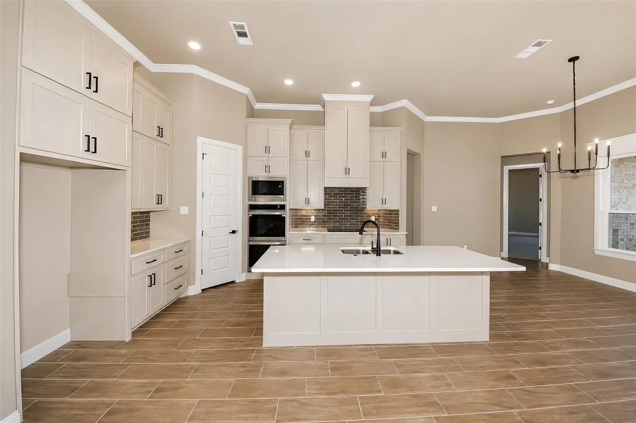 Single Family Residence For Sale in Parker County , 1045 VH Ranch Road, Poolville, Texas 76487, 4 Bedroom, 3 Bathroom, 2 Garage spaces, 2,700 Sqft, built in 2026, mls#21343015, Real Estate Agent in Poolville, Homes For Sale in Parker county, Homes For Sale in Poolville, Realtor in Poolville Texas, Real Estate Brokerage Independent Realty Texas, Luminita Cordes Realtor