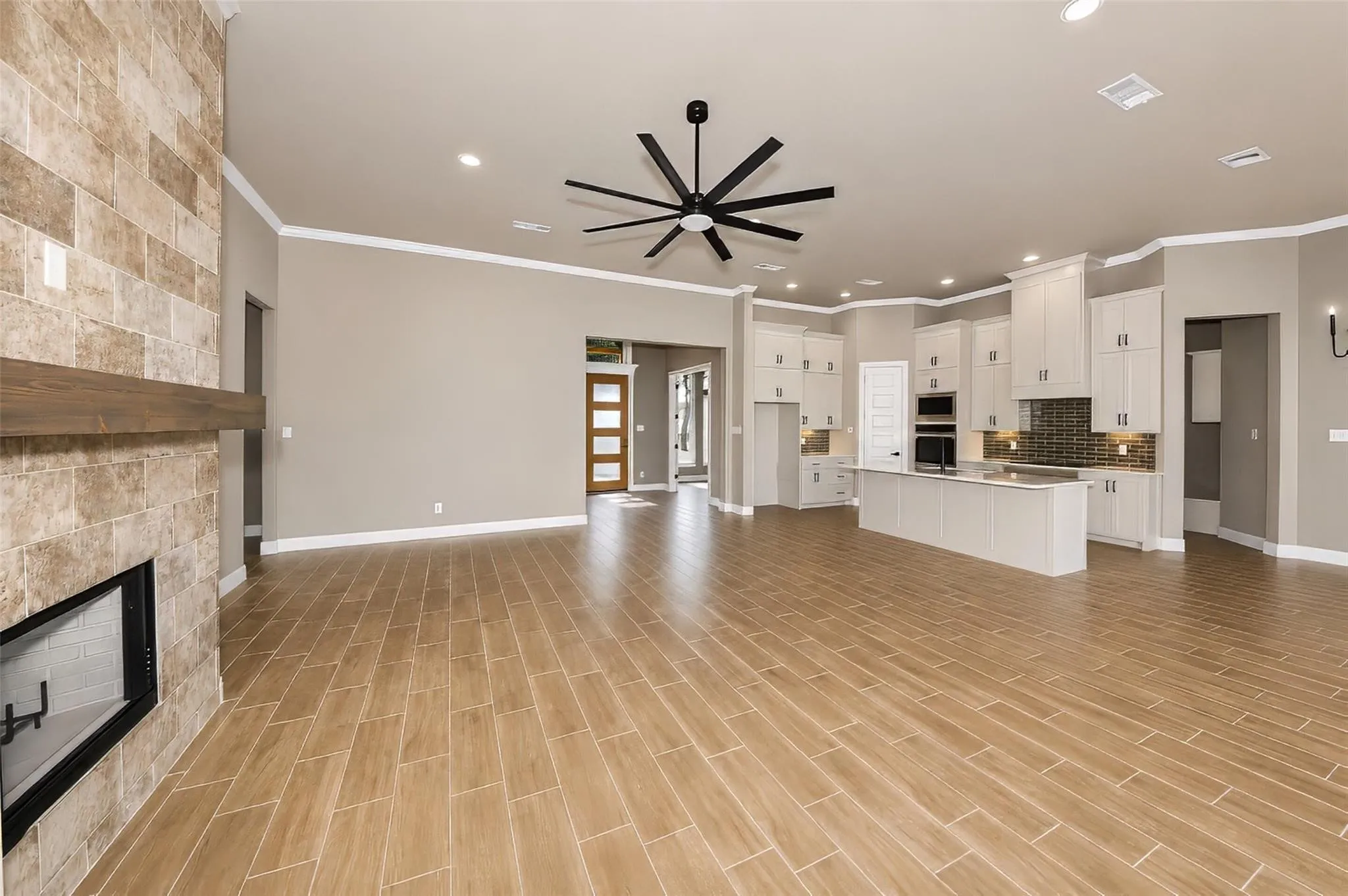 Single Family Residence For Sale in Parker County , 1045 VH Ranch Road, Poolville, Texas 76487, 4 Bedroom, 3 Bathroom, 2 Garage spaces, 2,700 Sqft, built in 2026, mls#21343015, Real Estate Agent in Poolville, Homes For Sale in Parker county, Homes For Sale in Poolville, Realtor in Poolville Texas, Real Estate Brokerage Independent Realty Texas, Luminita Cordes Realtor