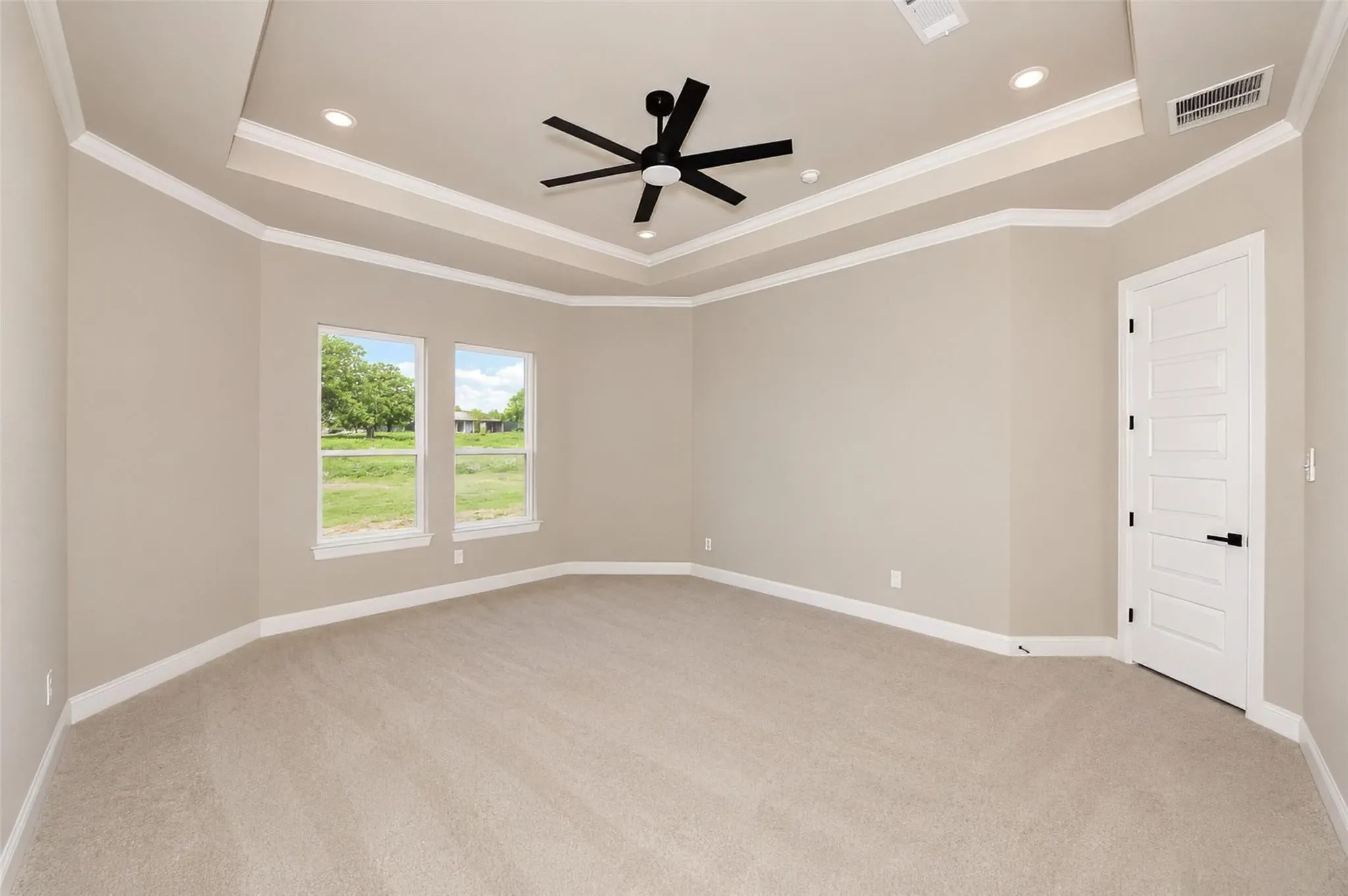 Single Family Residence For Sale in Parker County , 1045 VH Ranch Road, Poolville, Texas 76487, 4 Bedroom, 3 Bathroom, 2 Garage spaces, 2,700 Sqft, built in 2026, mls#21343015, Real Estate Agent in Poolville, Homes For Sale in Parker county, Homes For Sale in Poolville, Realtor in Poolville Texas, Real Estate Brokerage Independent Realty Texas, Luminita Cordes Realtor
