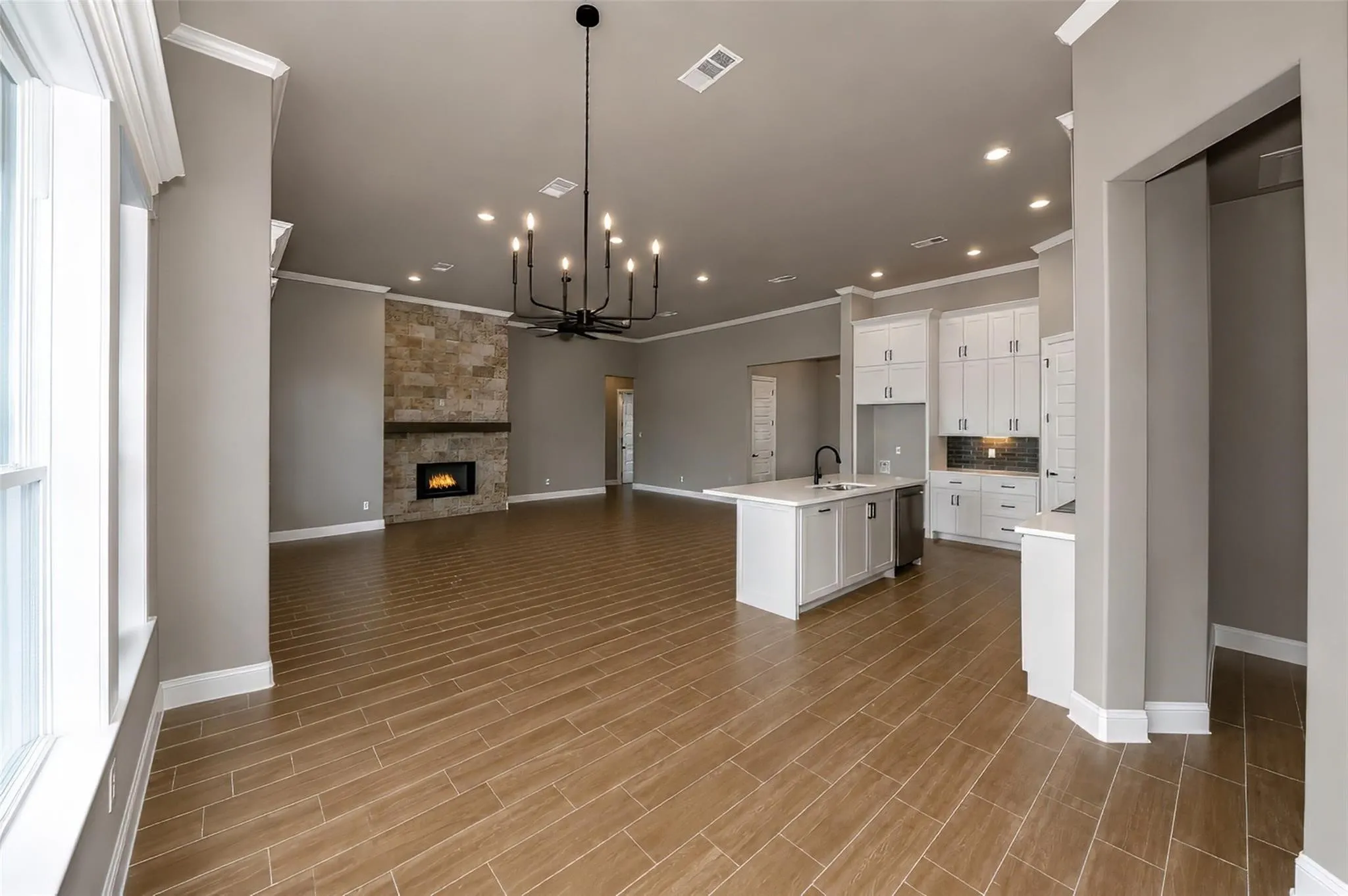 Single Family Residence For Sale in Parker County , 1045 VH Ranch Road, Poolville, Texas 76487, 4 Bedroom, 3 Bathroom, 2 Garage spaces, 2,700 Sqft, built in 2026, mls#21343015, Real Estate Agent in Poolville, Homes For Sale in Parker county, Homes For Sale in Poolville, Realtor in Poolville Texas, Real Estate Brokerage Independent Realty Texas, Luminita Cordes Realtor