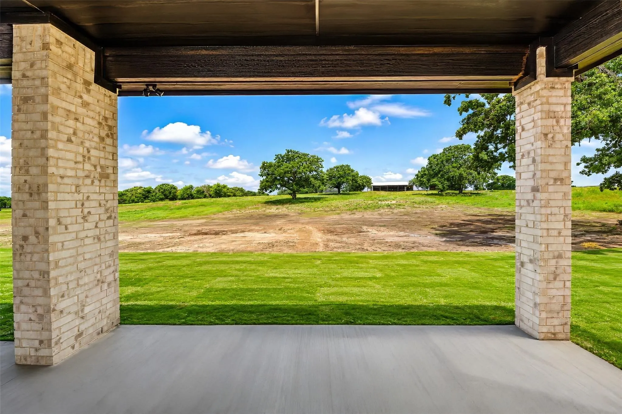Single Family Residence For Sale in Parker County , 1045 VH Ranch Road, Poolville, Texas 76487, 4 Bedroom, 3 Bathroom, 2 Garage spaces, 2,700 Sqft, built in 2026, mls#21343015, Real Estate Agent in Poolville, Homes For Sale in Parker county, Homes For Sale in Poolville, Realtor in Poolville Texas, Real Estate Brokerage Independent Realty Texas, Luminita Cordes Realtor