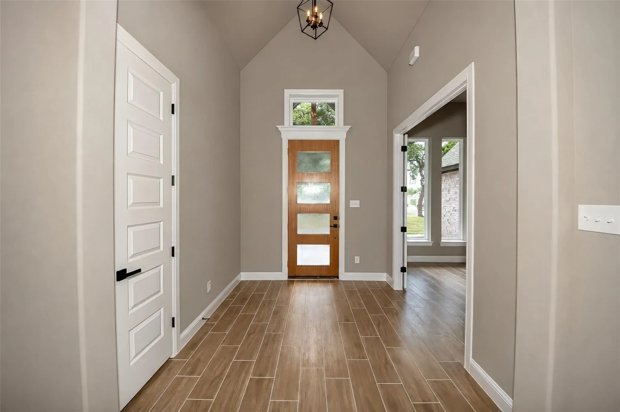 Single Family Residence For Sale in Parker County , 1045 VH Ranch Road, Poolville, Texas 76487, 4 Bedroom, 3 Bathroom, 2 Garage spaces, 2,700 Sqft, built in 2026, mls#21343015, Real Estate Agent in Poolville, Homes For Sale in Parker county, Homes For Sale in Poolville, Realtor in Poolville Texas, Real Estate Brokerage Independent Realty Texas, Luminita Cordes Realtor