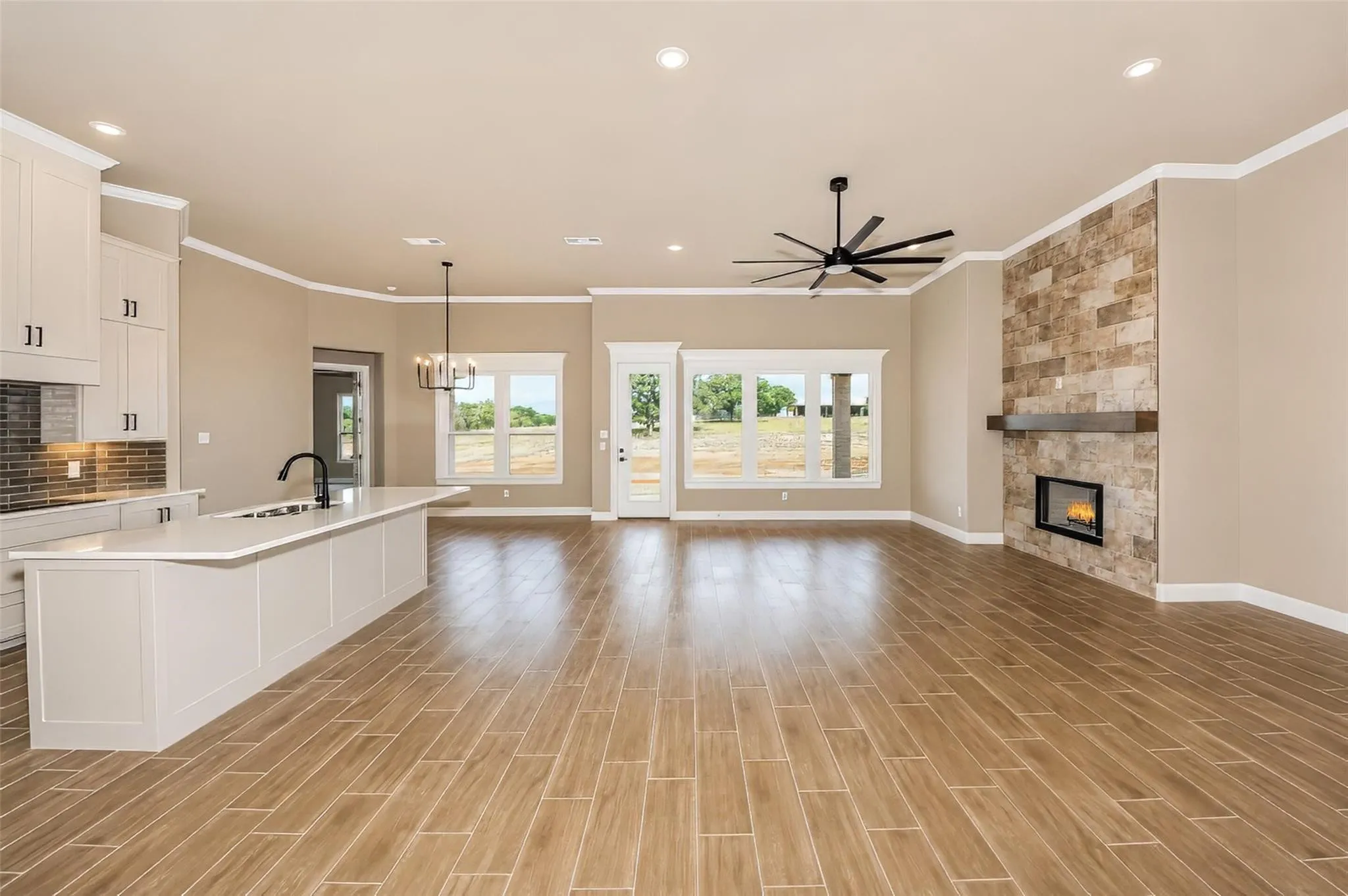 Single Family Residence For Sale in Parker County , 1045 VH Ranch Road, Poolville, Texas 76487, 4 Bedroom, 3 Bathroom, 2 Garage spaces, 2,700 Sqft, built in 2026, mls#21343015, Real Estate Agent in Poolville, Homes For Sale in Parker county, Homes For Sale in Poolville, Realtor in Poolville Texas, Real Estate Brokerage Independent Realty Texas, Luminita Cordes Realtor