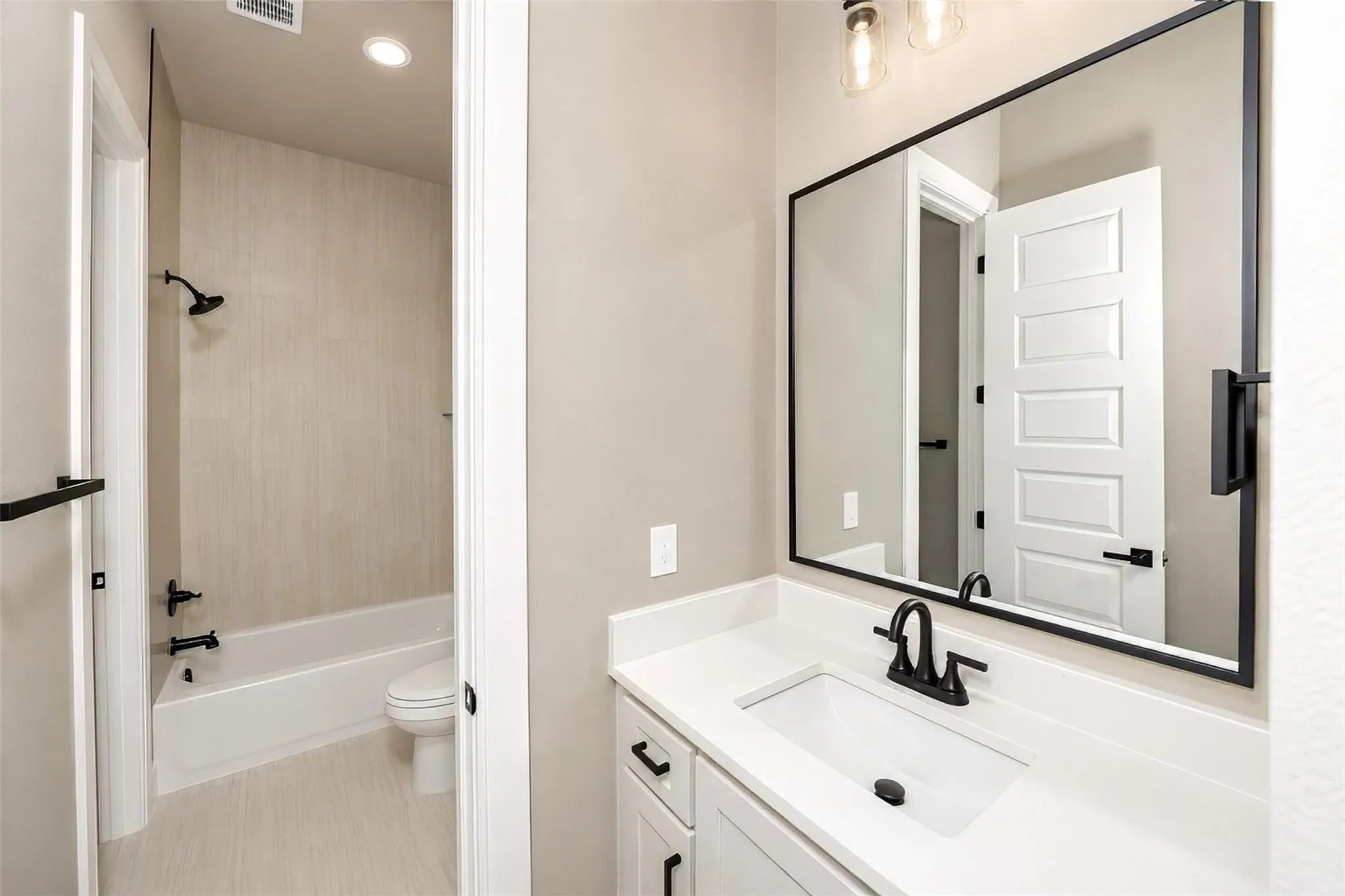 Single Family Residence For Sale in Parker County , 1045 VH Ranch Road, Poolville, Texas 76487, 4 Bedroom, 3 Bathroom, 2 Garage spaces, 2,700 Sqft, built in 2026, mls#21343015, Real Estate Agent in Poolville, Homes For Sale in Parker county, Homes For Sale in Poolville, Realtor in Poolville Texas, Real Estate Brokerage Independent Realty Texas, Luminita Cordes Realtor