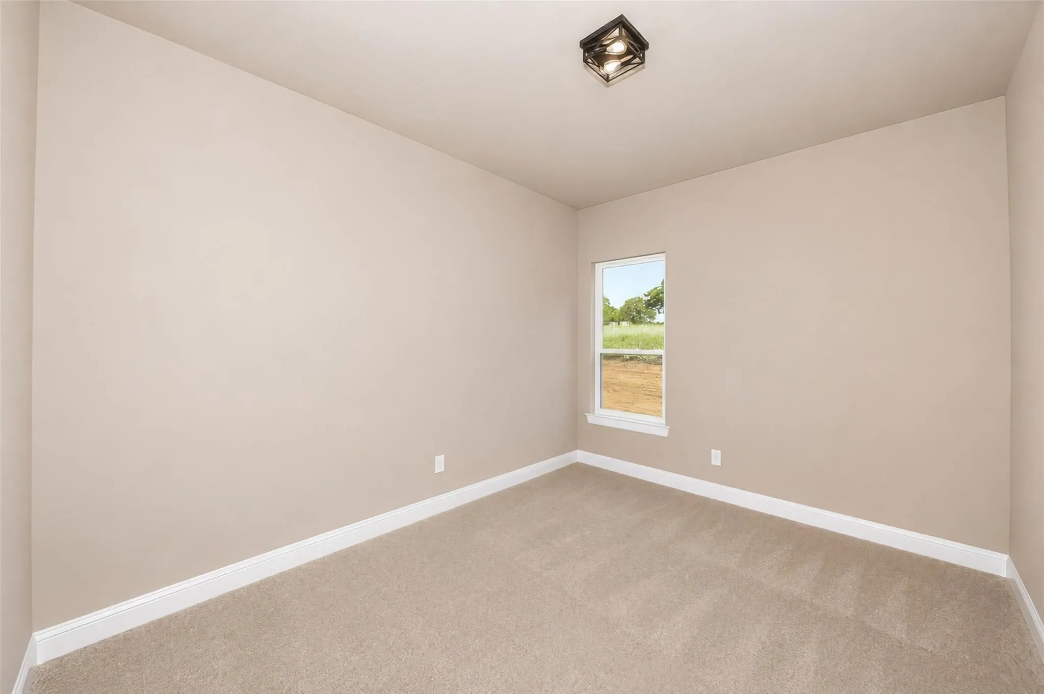 Single Family Residence For Sale in Parker County , 1045 VH Ranch Road, Poolville, Texas 76487, 4 Bedroom, 3 Bathroom, 2 Garage spaces, 2,700 Sqft, built in 2026, mls#21343015, Real Estate Agent in Poolville, Homes For Sale in Parker county, Homes For Sale in Poolville, Realtor in Poolville Texas, Real Estate Brokerage Independent Realty Texas, Luminita Cordes Realtor