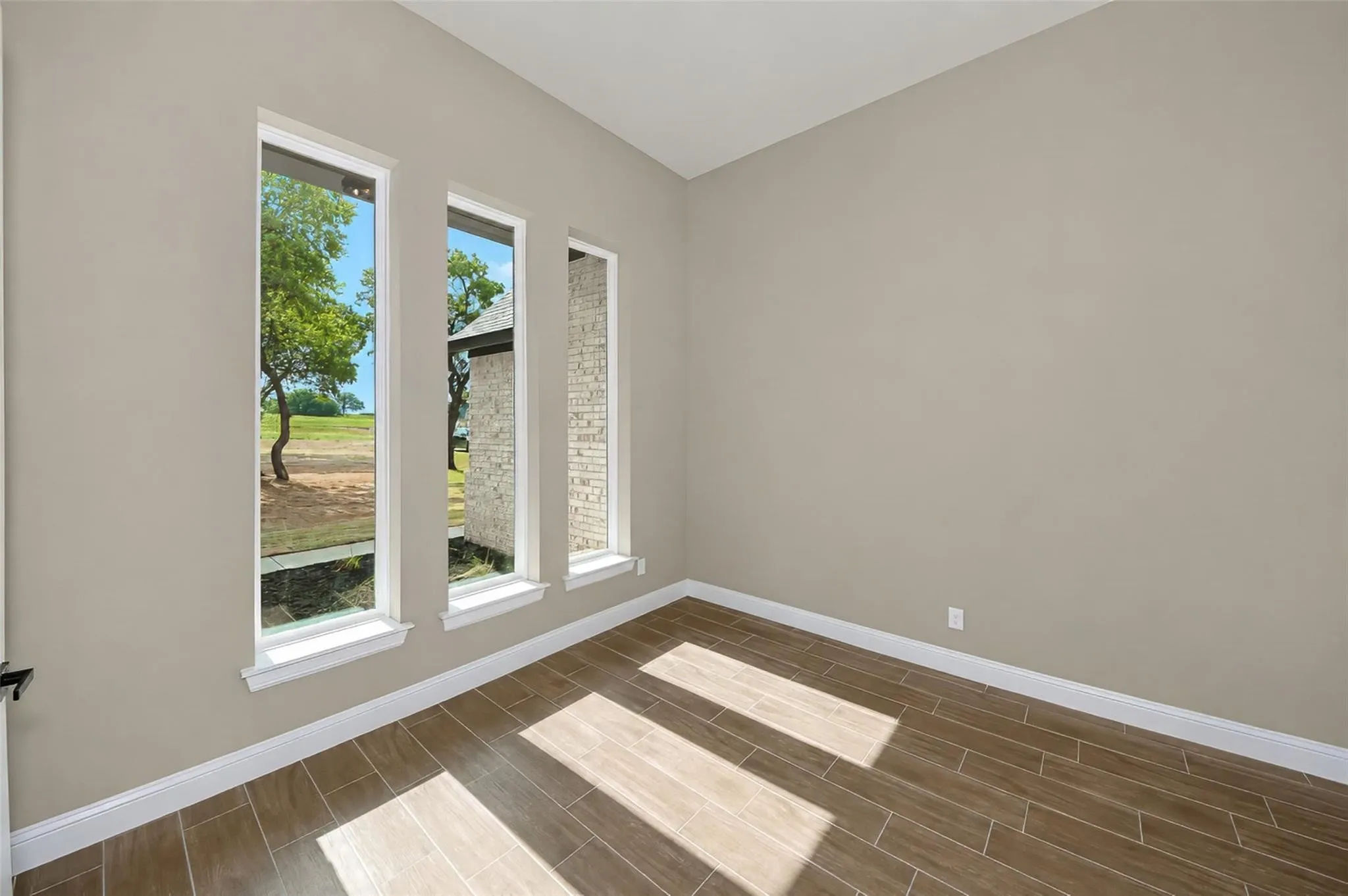 Single Family Residence For Sale in Parker County , 1045 VH Ranch Road, Poolville, Texas 76487, 4 Bedroom, 3 Bathroom, 2 Garage spaces, 2,700 Sqft, built in 2026, mls#21343015, Real Estate Agent in Poolville, Homes For Sale in Parker county, Homes For Sale in Poolville, Realtor in Poolville Texas, Real Estate Brokerage Independent Realty Texas, Luminita Cordes Realtor