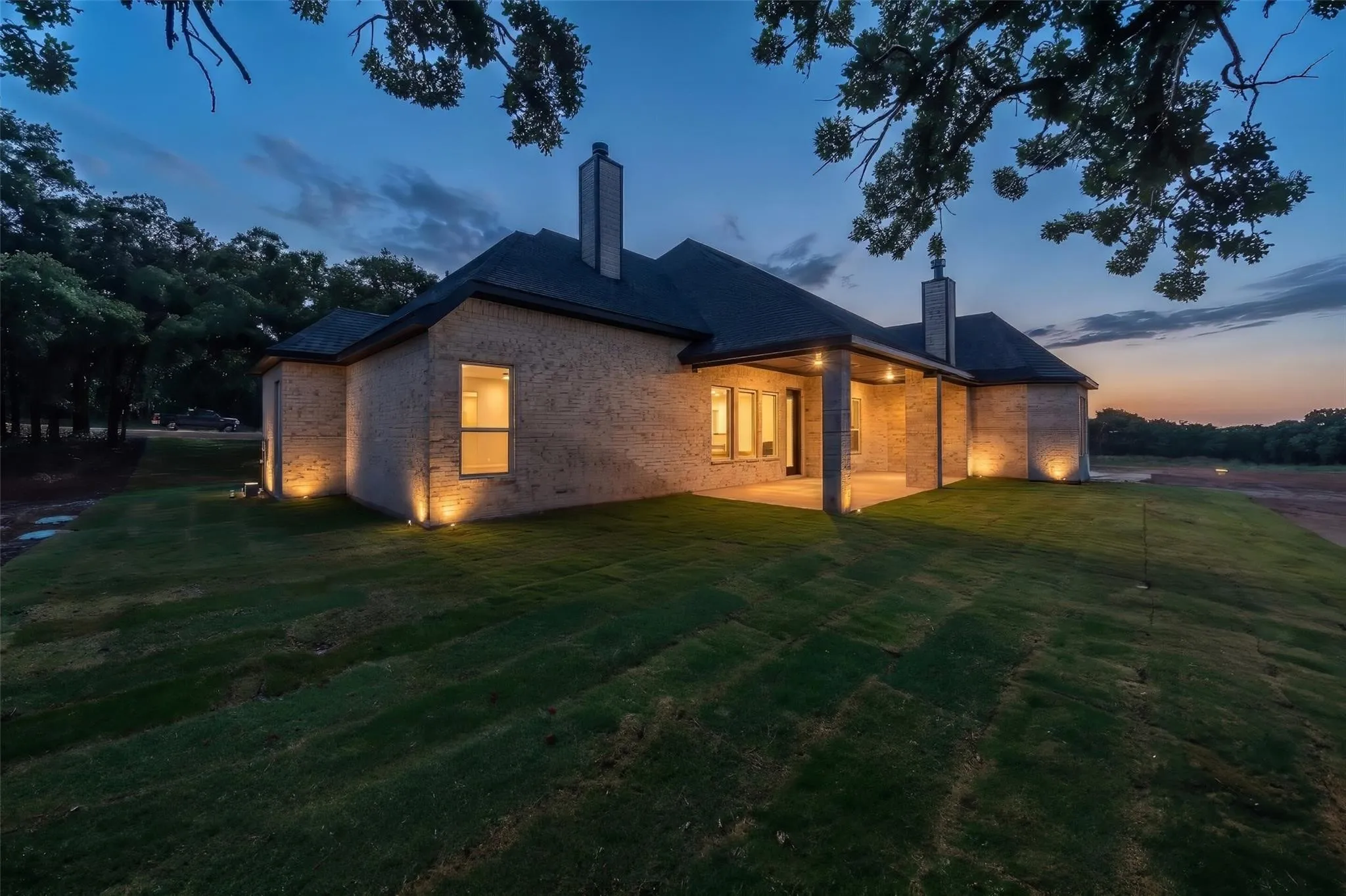 Single Family Residence For Sale in Parker County , 1045 VH Ranch Road, Poolville, Texas 76487, 4 Bedroom, 3 Bathroom, 2 Garage spaces, 2,700 Sqft, built in 2026, mls#21343015, Real Estate Agent in Poolville, Homes For Sale in Parker county, Homes For Sale in Poolville, Realtor in Poolville Texas, Real Estate Brokerage Independent Realty Texas, Luminita Cordes Realtor