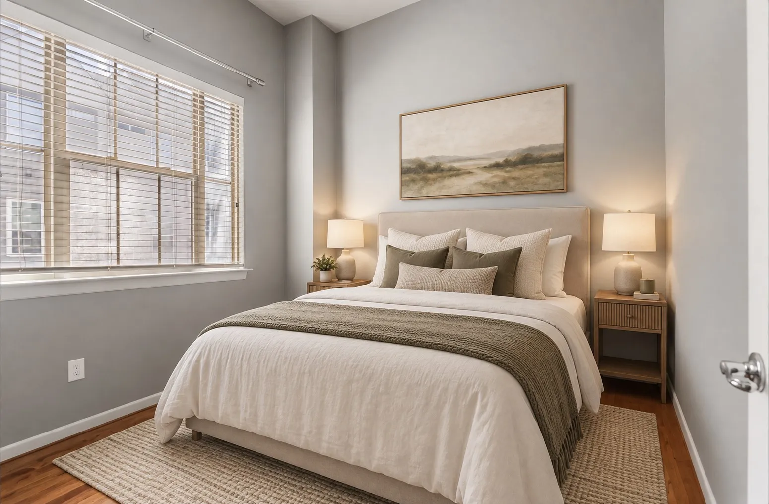 Townhouse For Rent in Dallas County , 4116 N Hall Street, Dallas, Texas 75219, 2 Bedroom, 2 Bathroom, 2 Garage spaces, 1,676 Sqft, built in 1999, mls#21342935, Real Estate Agent in Dallas, Homes For Rent in Dallas county, Homes For Rent in Dallas, Realtor in Dallas Texas, Real Estate Brokerage Independent Realty Texas, Luminita Cordes Realtor