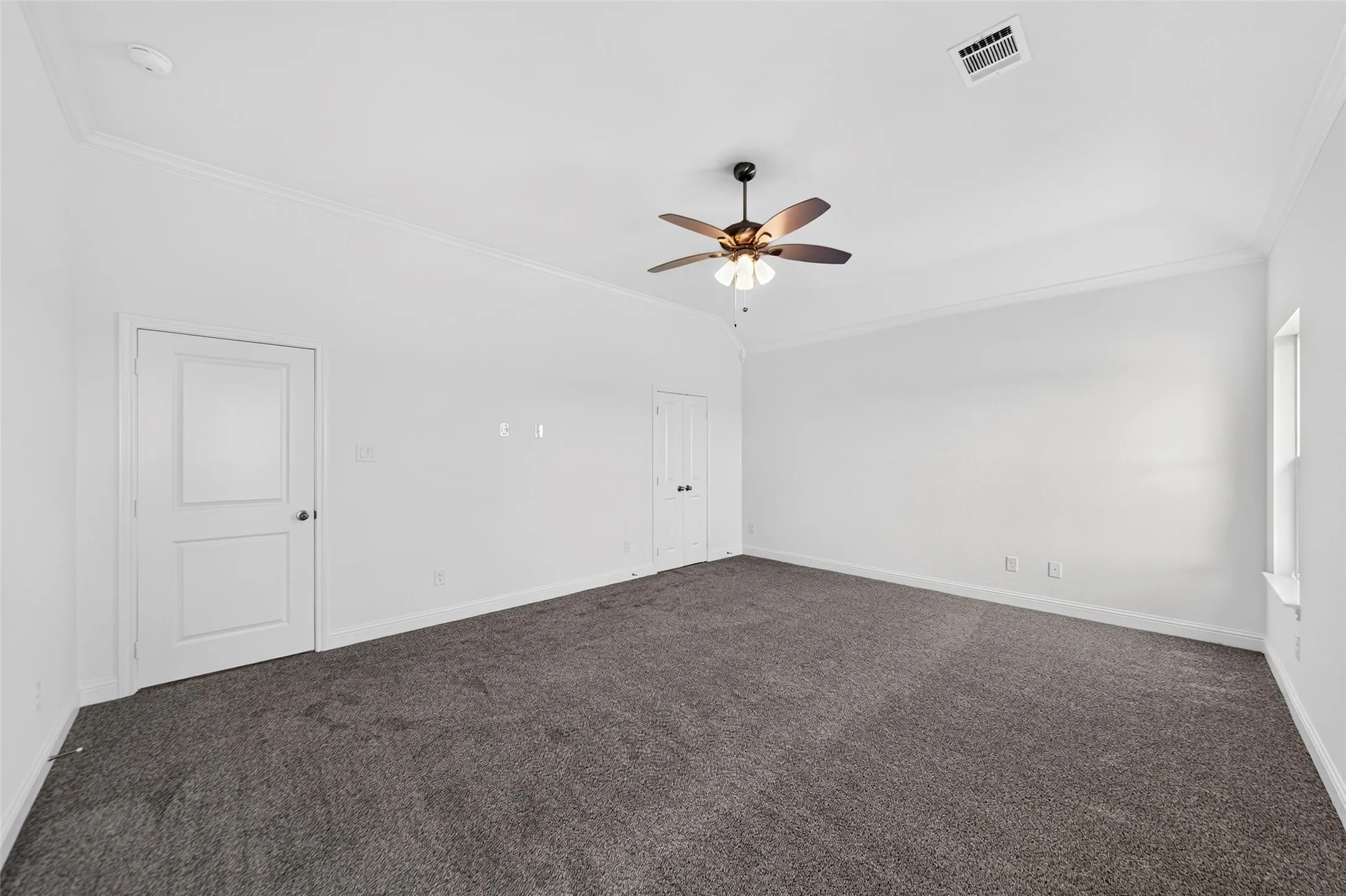 Single Family Residence For Sale in Kaufman County , 1209 DEERFIELD Drive, Wills Point, Texas 75169, 3 Bedrooms, 2 Bathrooms, 3 Garage spaces, 2,591 Sqft, built in 2026, Price $559,900, mls#21340990, Real Estate Agent in Wills Point, Homes For Sale in Kaufman county, Homes For Sale in Wills Point, Realtor in Wills Point Texas, Real Estate Brokerage Independent Realty Texas, Luminita Cordes Realtor