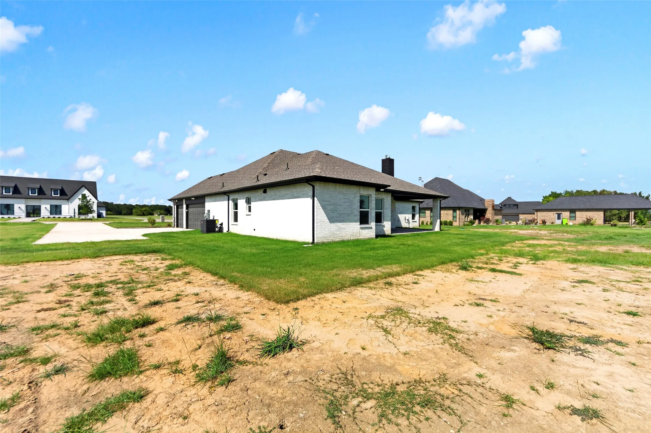 Single Family Residence For Sale in Kaufman County , 1209 DEERFIELD Drive, Wills Point, Texas 75169, 3 Bedrooms, 2 Bathrooms, 3 Garage spaces, 2,591 Sqft, built in 2026, Price $559,900, mls#21340990, Real Estate Agent in Wills Point, Homes For Sale in Kaufman county, Homes For Sale in Wills Point, Realtor in Wills Point Texas, Real Estate Brokerage Independent Realty Texas, Luminita Cordes Realtor