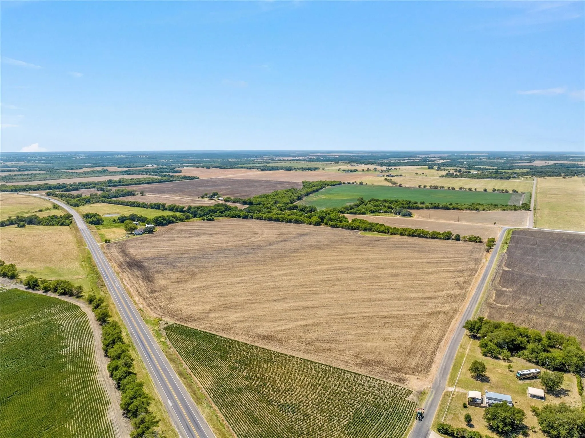 Unimproved Land For Sale in Mc Lennan County , TBD +/- 12 Acres T M West Parkway, West, Texas 76691, 0, 0, Garage spaces, 0 Sqft, built in 0, Price $187,500, mls#21336926, Real Estate Agent in West, Homes For Sale in Mc Lennan county, Homes For Sale in West, Realtor in West Texas, Real Estate Brokerage Independent Realty Texas, Luminita Cordes Realtor