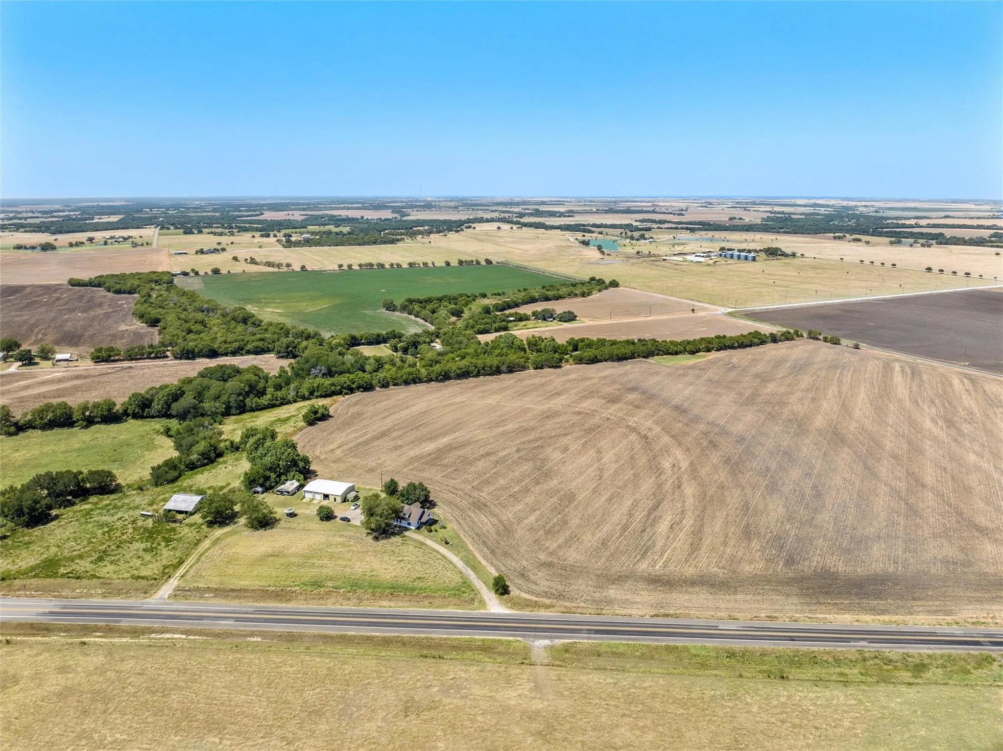 Unimproved Land For Sale in Mc Lennan County , TBD +/- 12 Acres T M West Parkway, West, Texas 76691, 0, 0, Garage spaces, 0 Sqft, built in 0, Price $187,500, mls#21336926, Real Estate Agent in West, Homes For Sale in Mc Lennan county, Homes For Sale in West, Realtor in West Texas, Real Estate Brokerage Independent Realty Texas, Luminita Cordes Realtor