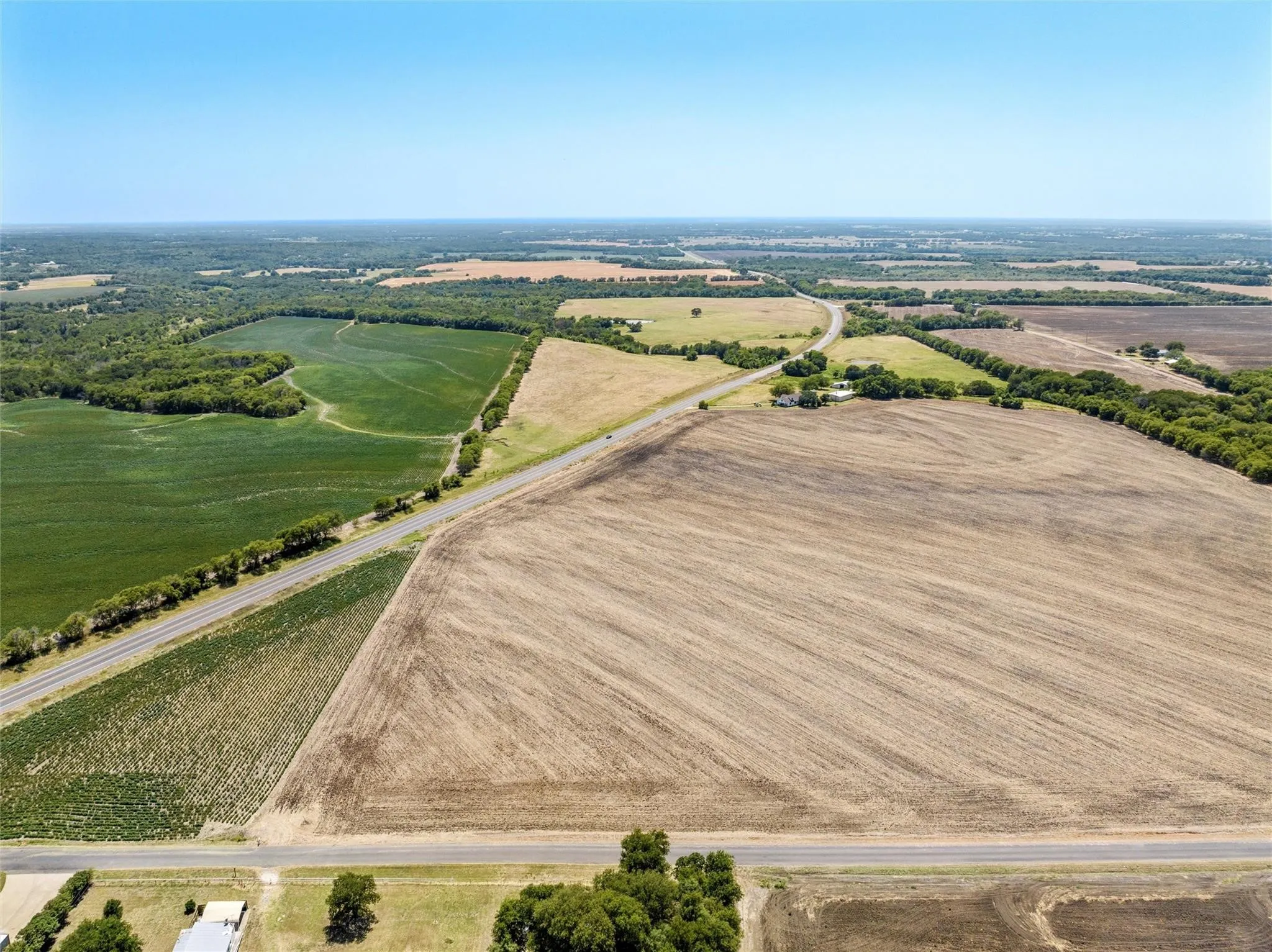Unimproved Land For Sale in Mc Lennan County , TBD +/- 12 Acres T M West Parkway, West, Texas 76691, 0, 0, Garage spaces, 0 Sqft, built in 0, Price $187,500, mls#21336926, Real Estate Agent in West, Homes For Sale in Mc Lennan county, Homes For Sale in West, Realtor in West Texas, Real Estate Brokerage Independent Realty Texas, Luminita Cordes Realtor