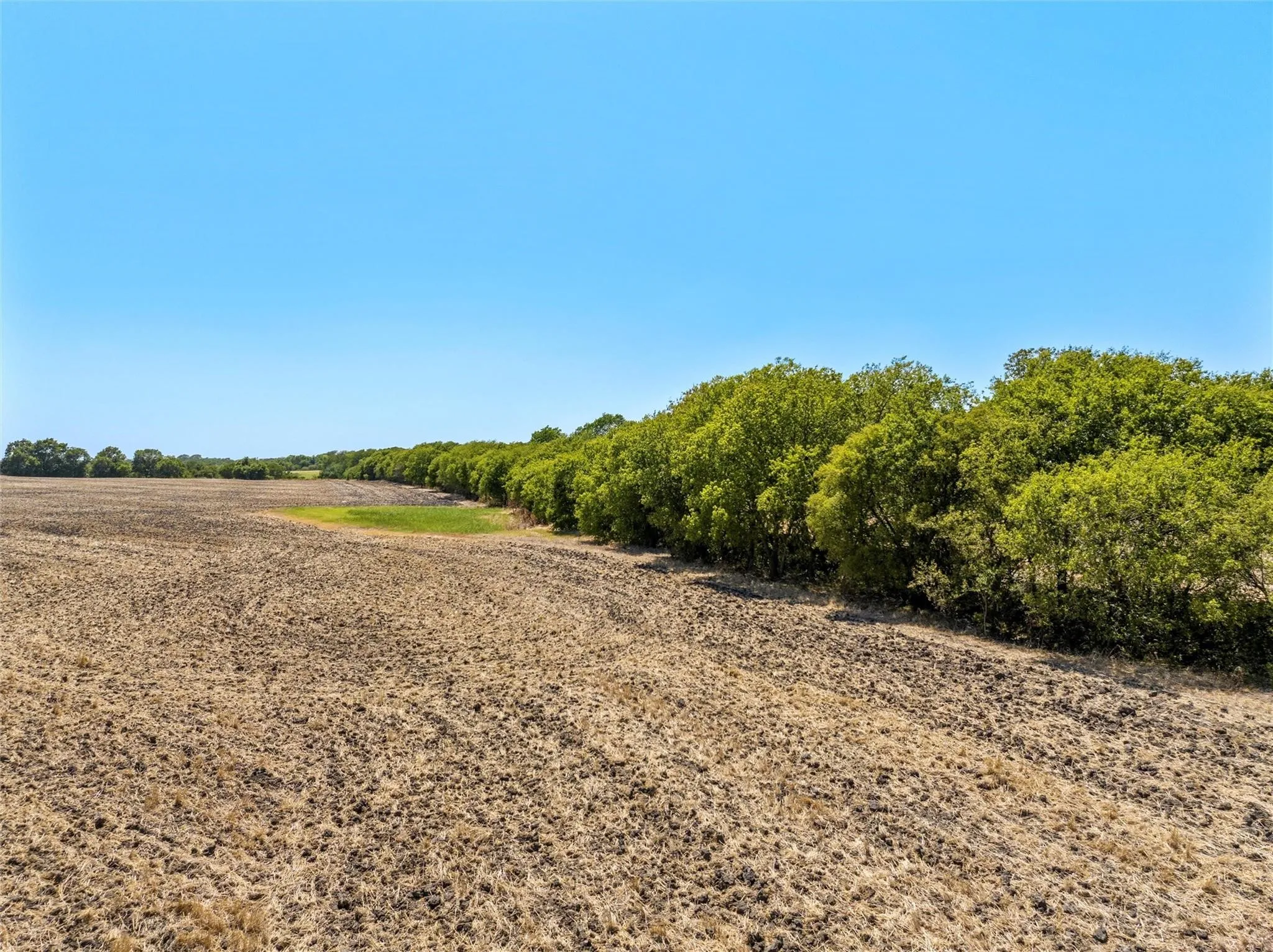 Unimproved Land For Sale in Mc Lennan County , TBD +/- 12 Acres T M West Parkway, West, Texas 76691, 0, 0, Garage spaces, 0 Sqft, built in 0, Price $187,500, mls#21336926, Real Estate Agent in West, Homes For Sale in Mc Lennan county, Homes For Sale in West, Realtor in West Texas, Real Estate Brokerage Independent Realty Texas, Luminita Cordes Realtor
