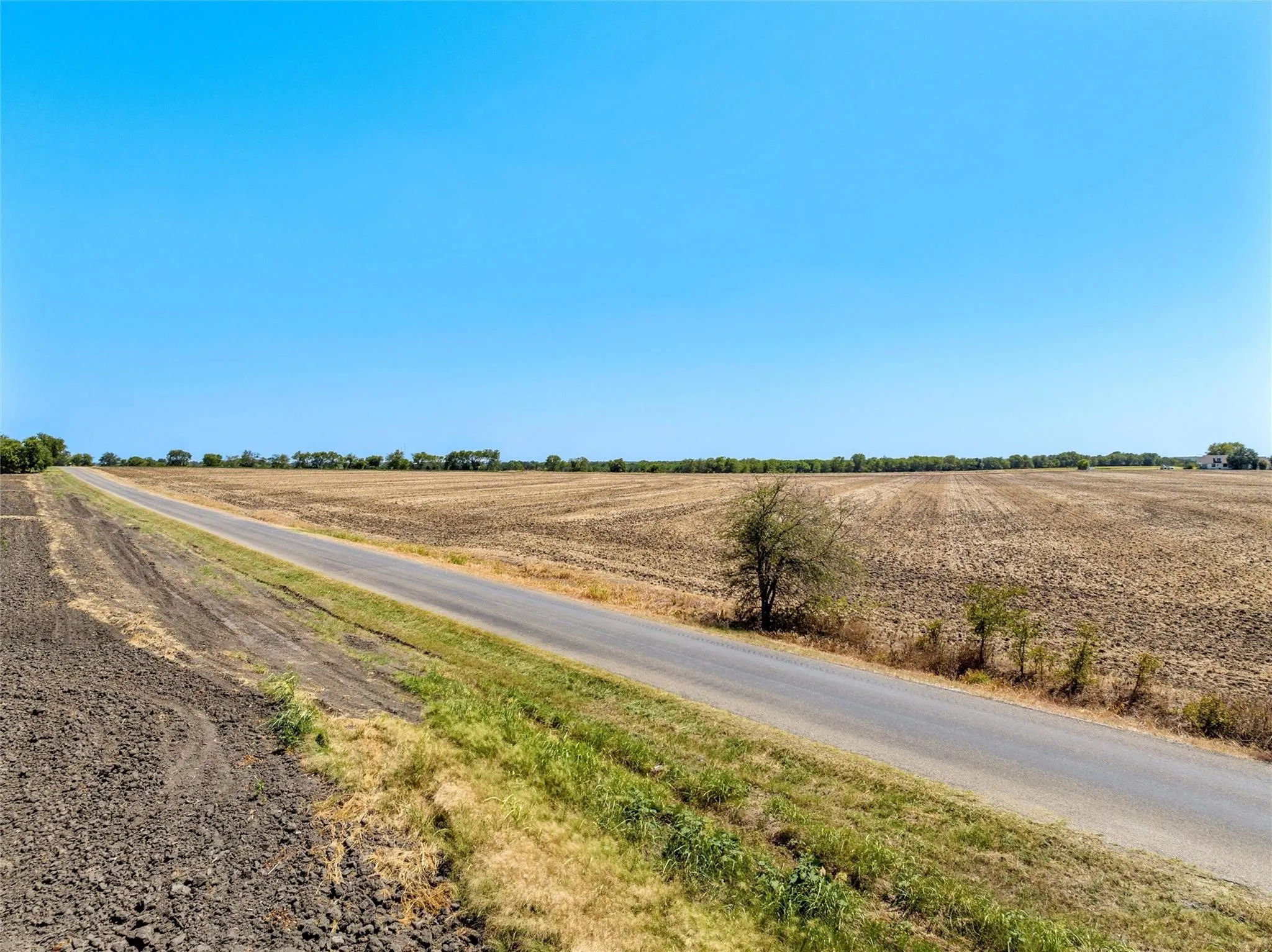Unimproved Land For Sale in Mc Lennan County , TBD +/- 12 Acres T M West Parkway, West, Texas 76691, 0, 0, Garage spaces, 0 Sqft, built in 0, Price $187,500, mls#21336926, Real Estate Agent in West, Homes For Sale in Mc Lennan county, Homes For Sale in West, Realtor in West Texas, Real Estate Brokerage Independent Realty Texas, Luminita Cordes Realtor