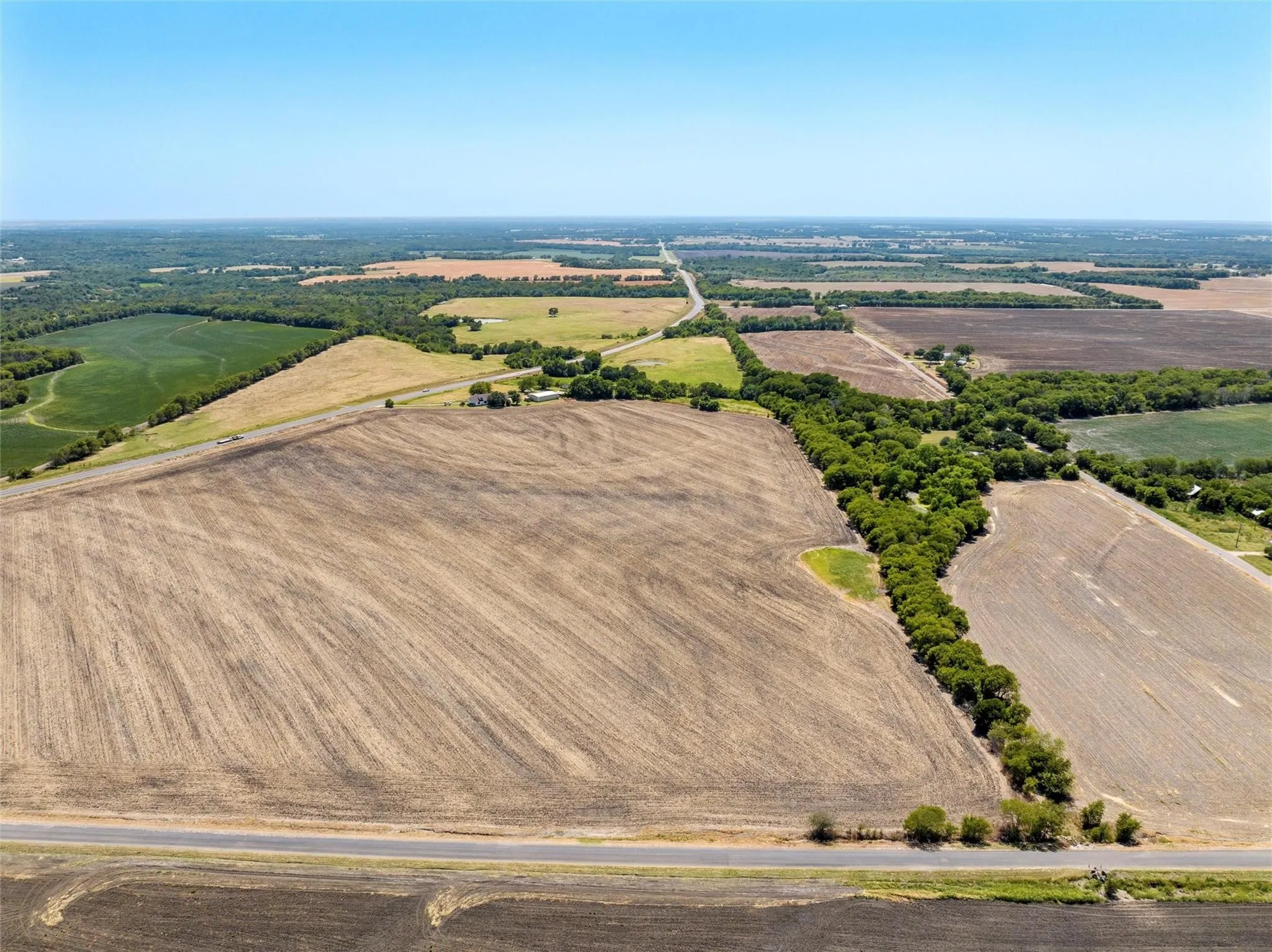 Unimproved Land For Sale in Mc Lennan County , TBD +/- 12 Acres T M West Parkway, West, Texas 76691, 0, 0, Garage spaces, 0 Sqft, built in 0, Price $187,500, mls#21336926, Real Estate Agent in West, Homes For Sale in Mc Lennan county, Homes For Sale in West, Realtor in West Texas, Real Estate Brokerage Independent Realty Texas, Luminita Cordes Realtor