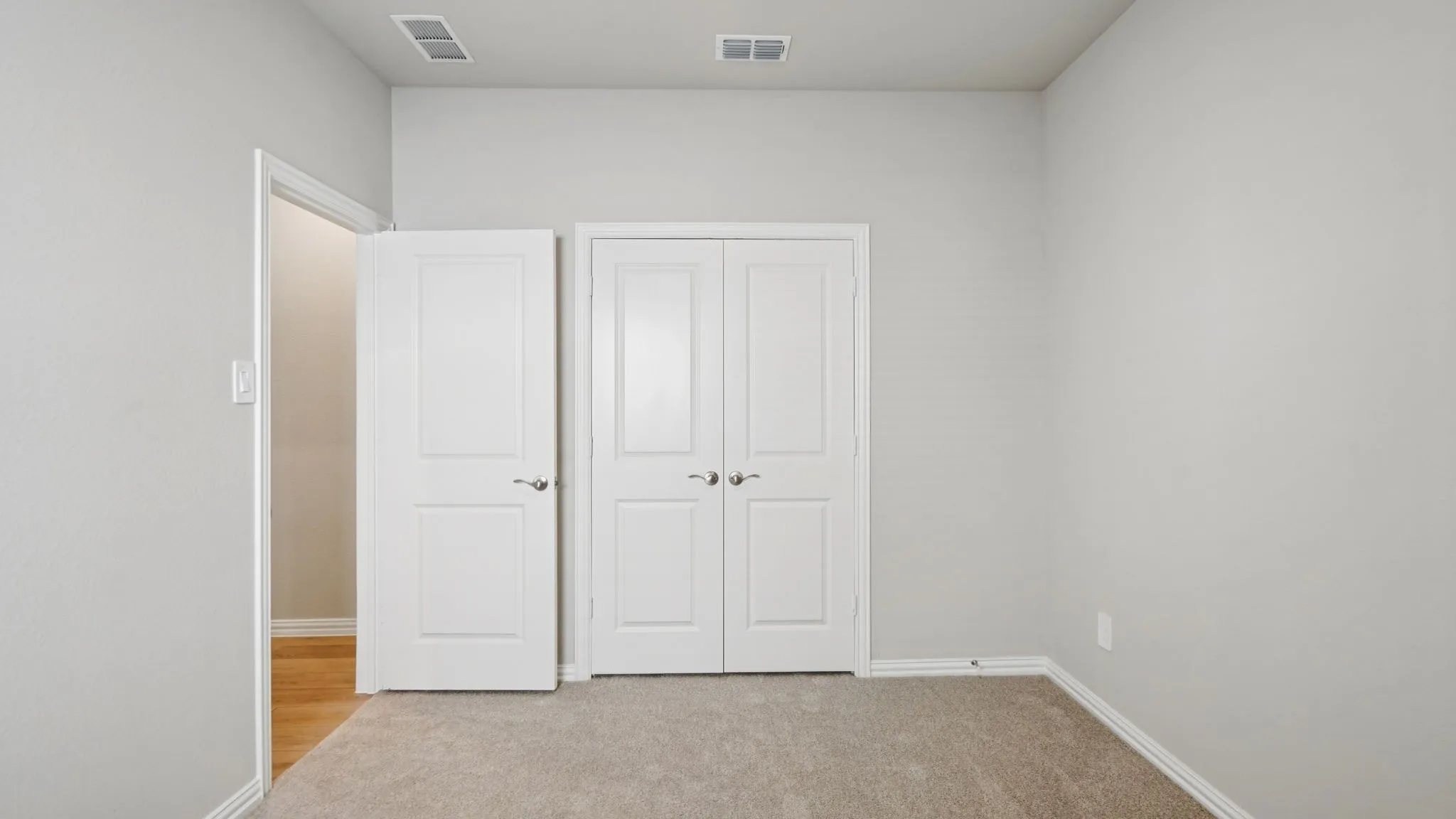 Photo is not of the actual home, but is an inspirational photo of builder’s model home and may depict options, furnishings, and/or decorator features that are not included