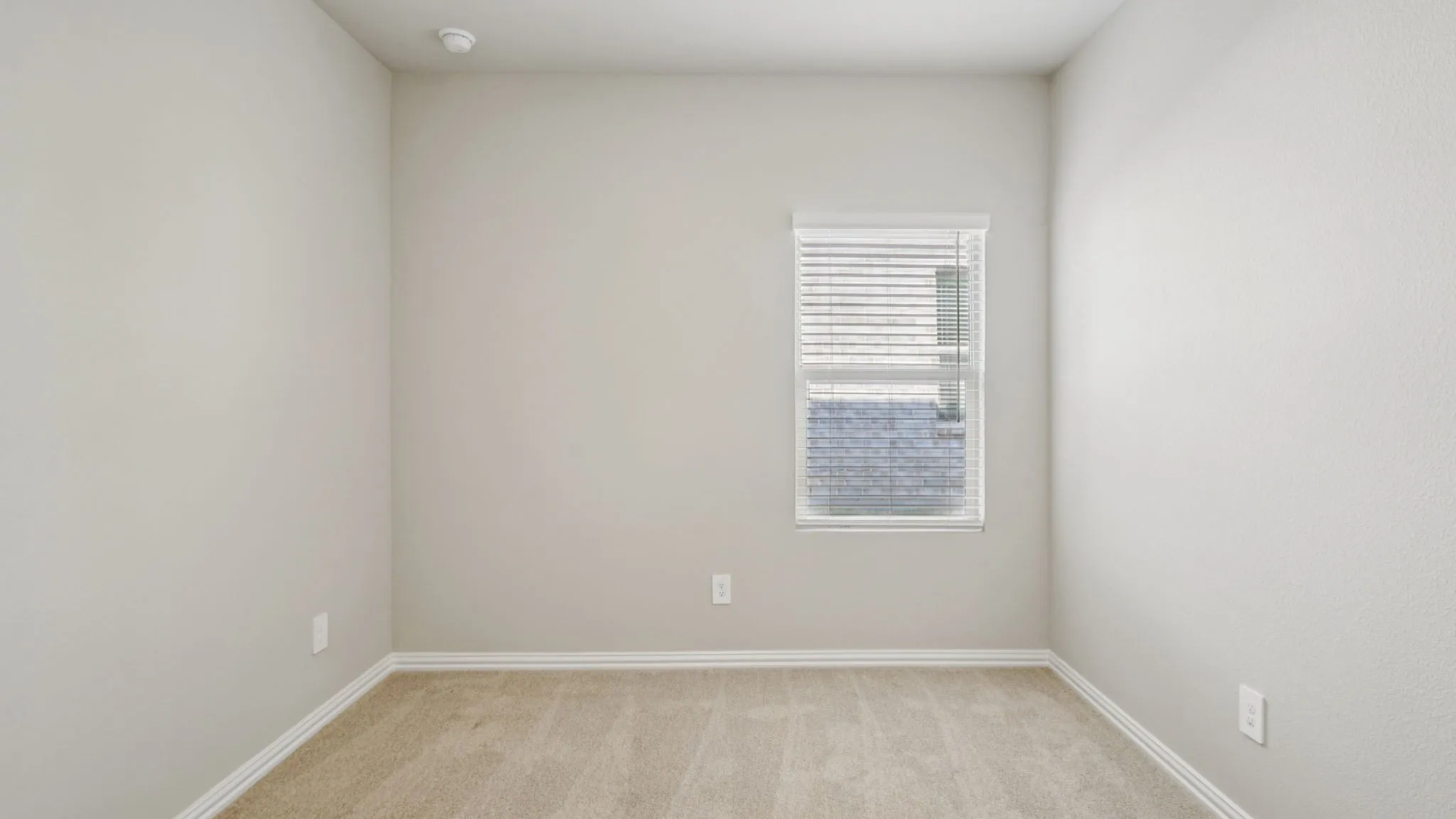 Photo is not of the actual home, but is an inspirational photo of builder’s model home and may depict options, furnishings, and/or decorator features that are not included