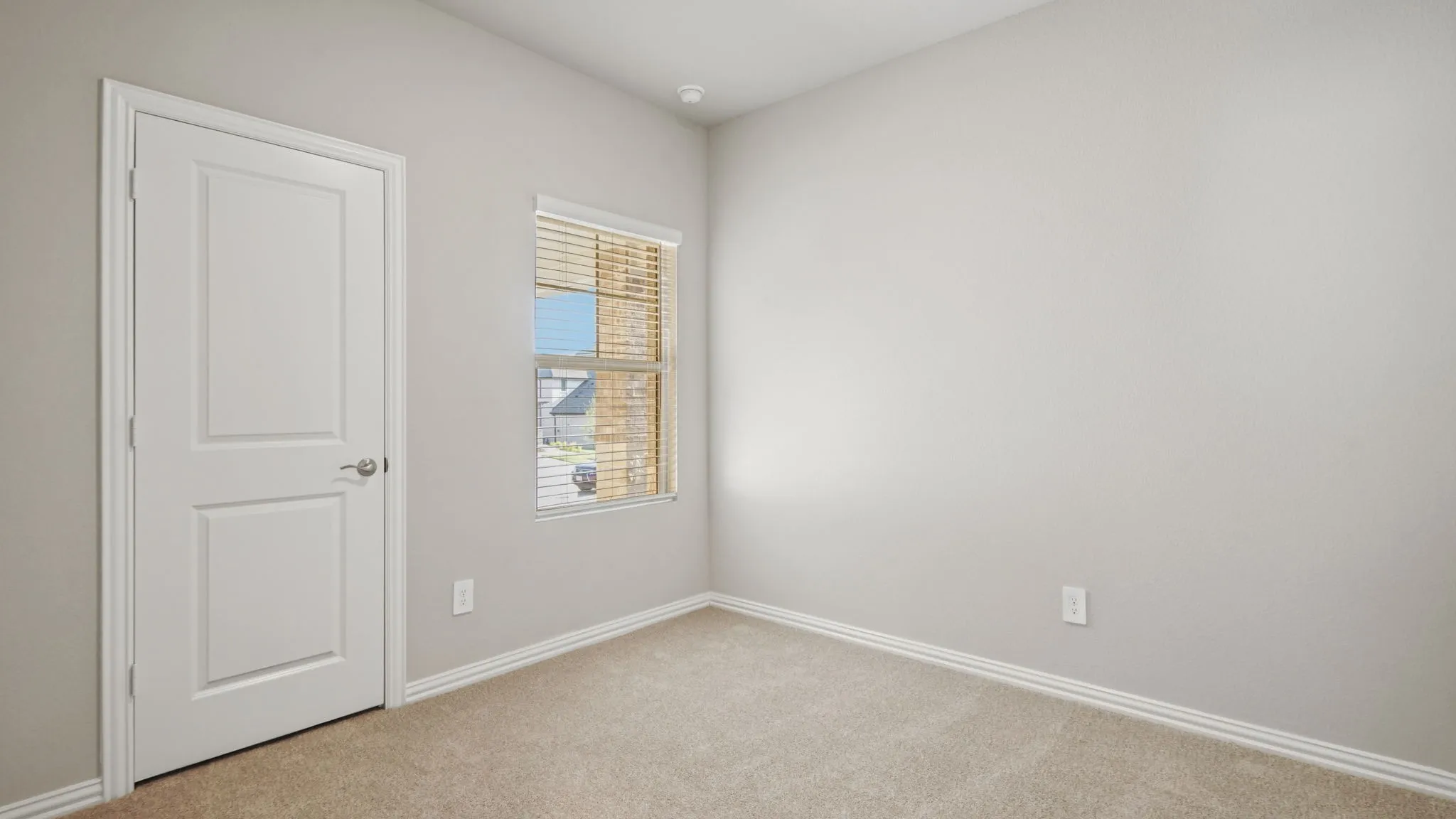Photo is not of the actual home, but is an inspirational photo of builder’s model home and may depict options, furnishings, and/or decorator features that are not included