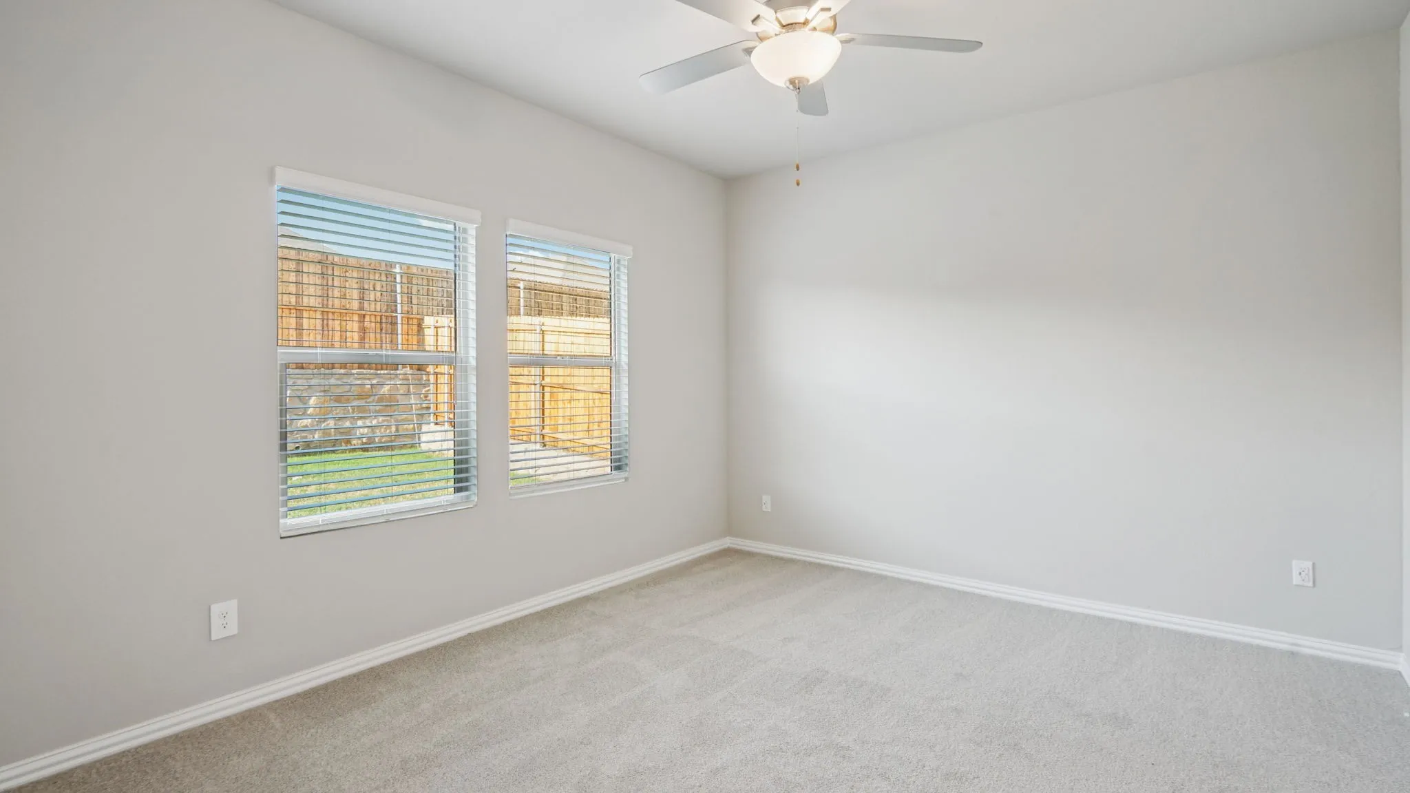 Photo is not of the actual home, but is an inspirational photo of builder’s model home and may depict options, furnishings, and/or decorator features that are not included