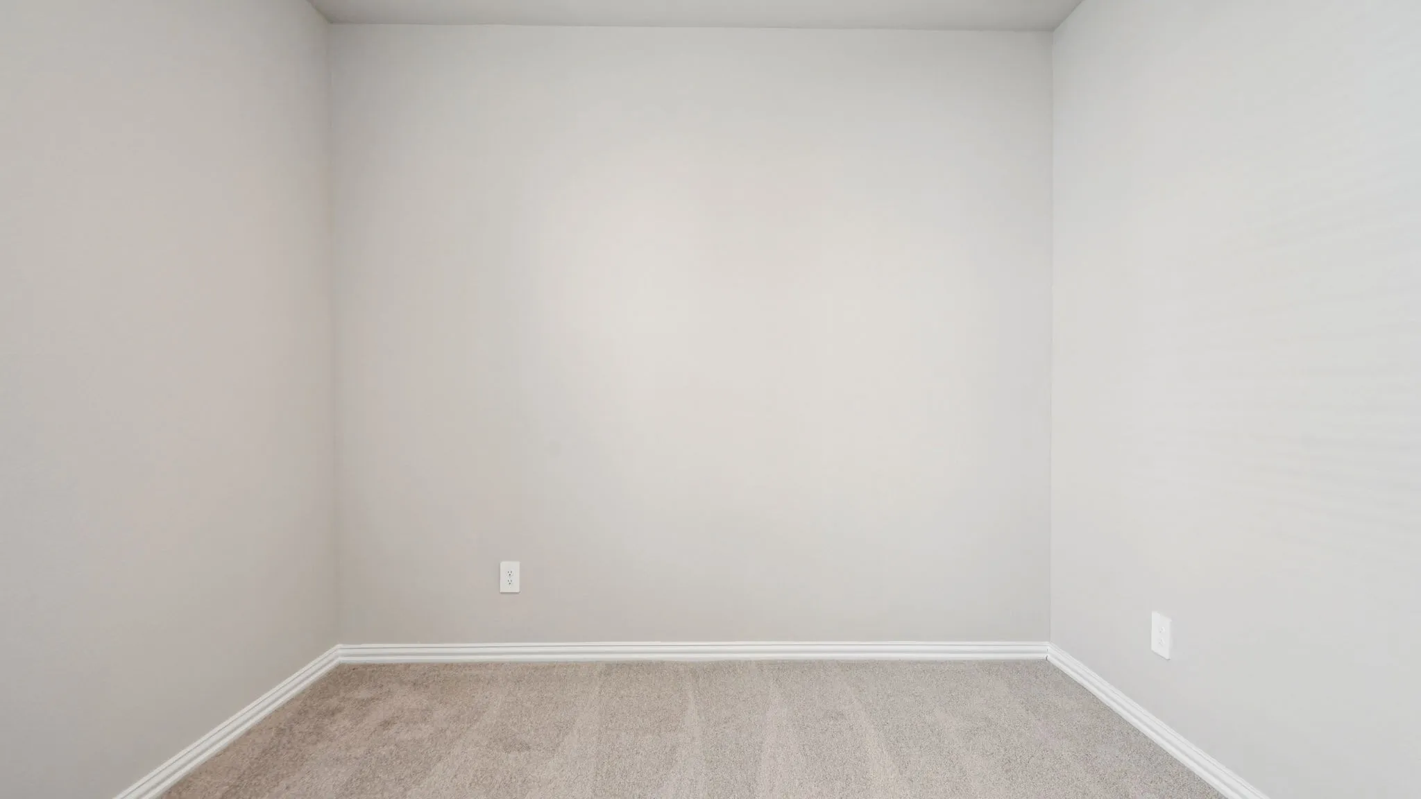 Photo is not of the actual home, but is an inspirational photo of builder’s model home and may depict options, furnishings, and/or decorator features that are not included