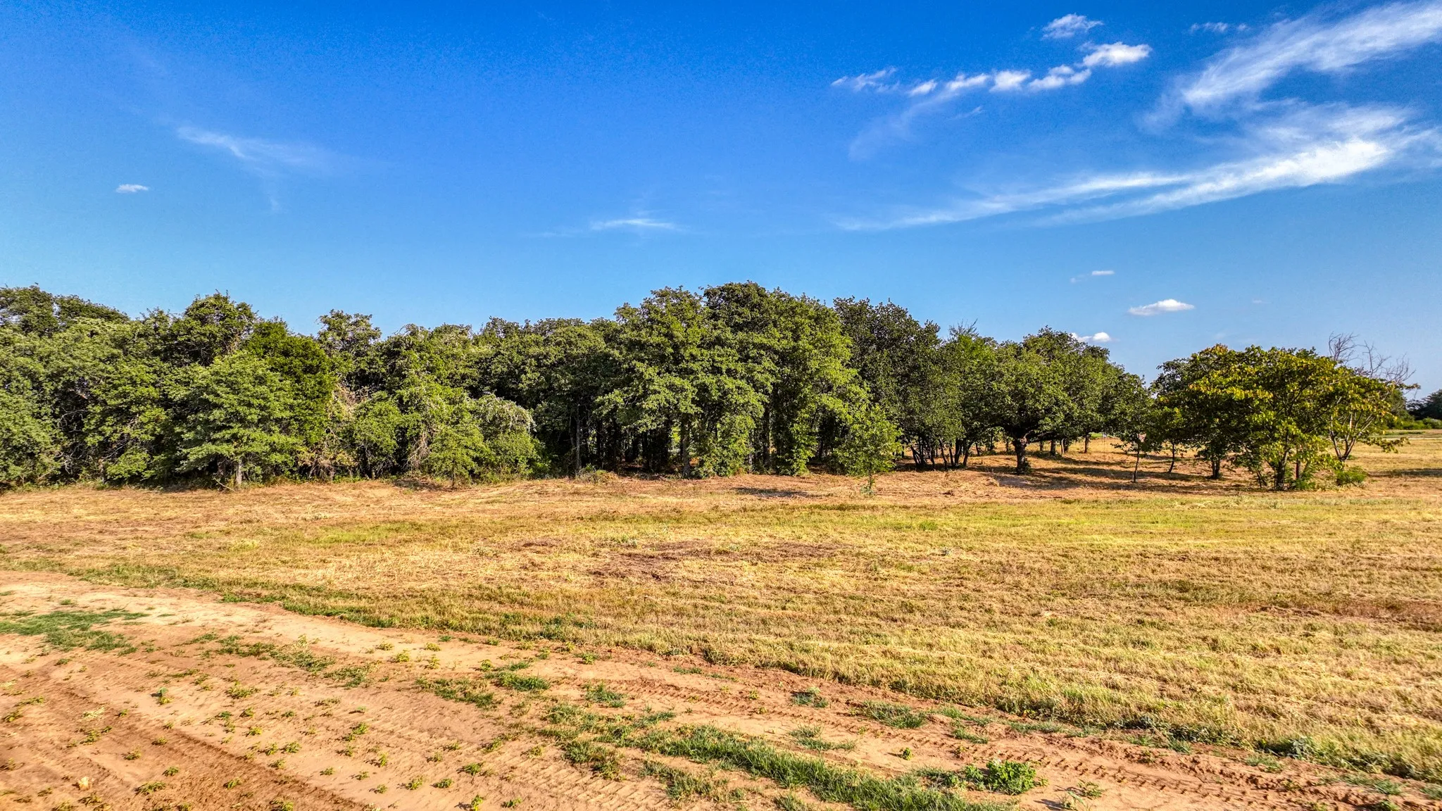 Unimproved Land For Sale in Parker County , Lot 7 Three Quarter Loop, Poolville, Texas 76487, 0, 0, Garage spaces, 0 Sqft, built in 0, mls#21343418, Real Estate Agent in Poolville, Homes For Sale in Parker county, Homes For Sale in Poolville, Realtor in Poolville Texas, Real Estate Brokerage Independent Realty Texas, Luminita Cordes Realtor
