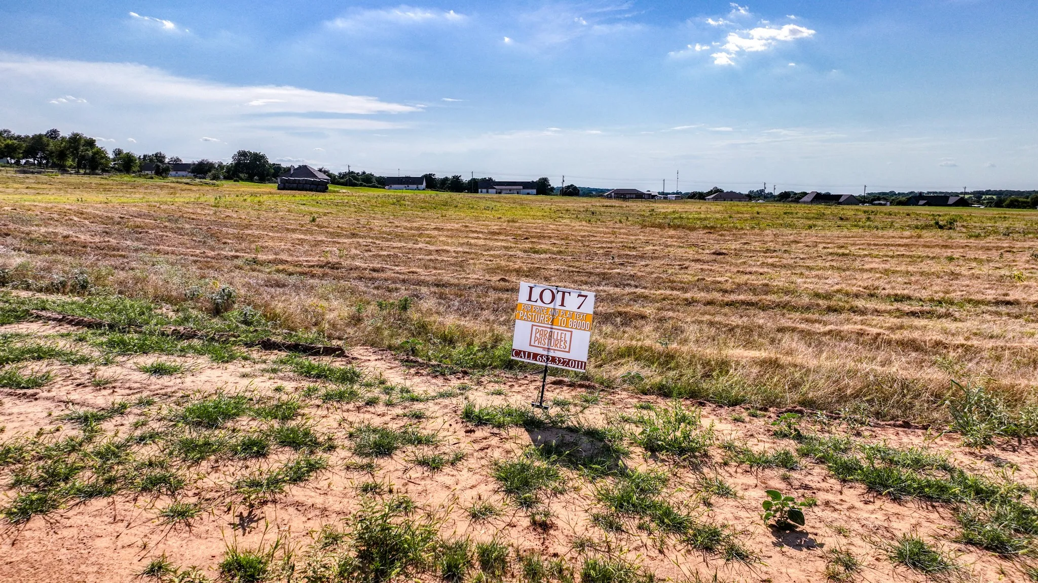 Unimproved Land For Sale in Parker County , Lot 7 Three Quarter Loop, Poolville, Texas 76487, 0, 0, Garage spaces, 0 Sqft, built in 0, mls#21343418, Real Estate Agent in Poolville, Homes For Sale in Parker county, Homes For Sale in Poolville, Realtor in Poolville Texas, Real Estate Brokerage Independent Realty Texas, Luminita Cordes Realtor
