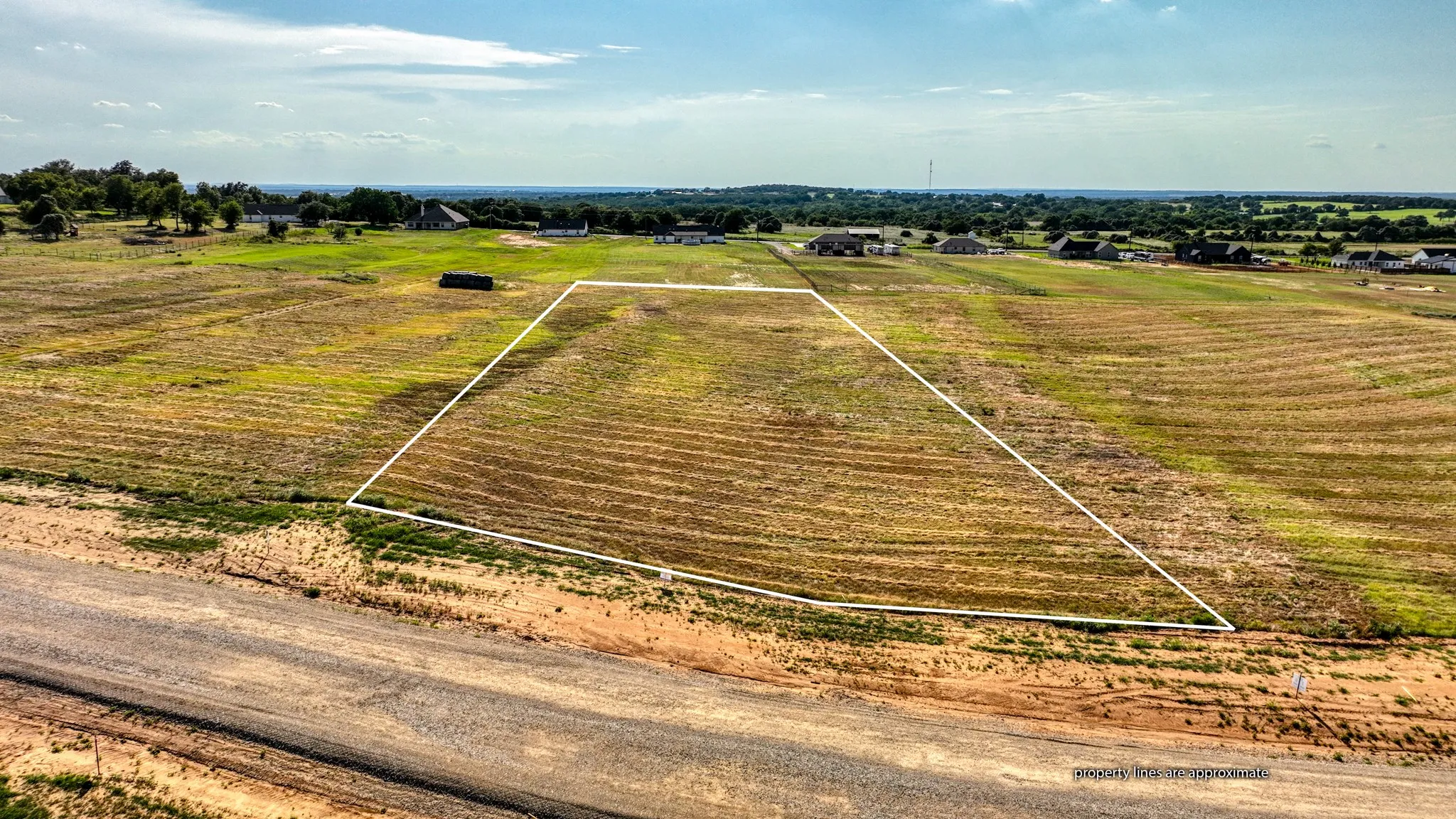 Unimproved Land For Sale in Parker County , Lot 7 Three Quarter Loop, Poolville, Texas 76487, 0, 0, Garage spaces, 0 Sqft, built in 0, mls#21343418, Real Estate Agent in Poolville, Homes For Sale in Parker county, Homes For Sale in Poolville, Realtor in Poolville Texas, Real Estate Brokerage Independent Realty Texas, Luminita Cordes Realtor