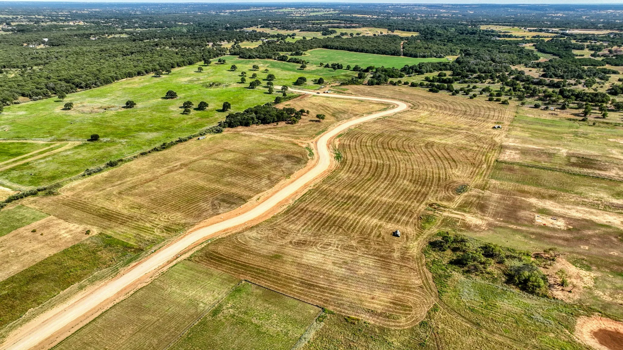 Unimproved Land For Sale in Parker County , Lot 7 Three Quarter Loop, Poolville, Texas 76487, 0, 0, Garage spaces, 0 Sqft, built in 0, mls#21343418, Real Estate Agent in Poolville, Homes For Sale in Parker county, Homes For Sale in Poolville, Realtor in Poolville Texas, Real Estate Brokerage Independent Realty Texas, Luminita Cordes Realtor