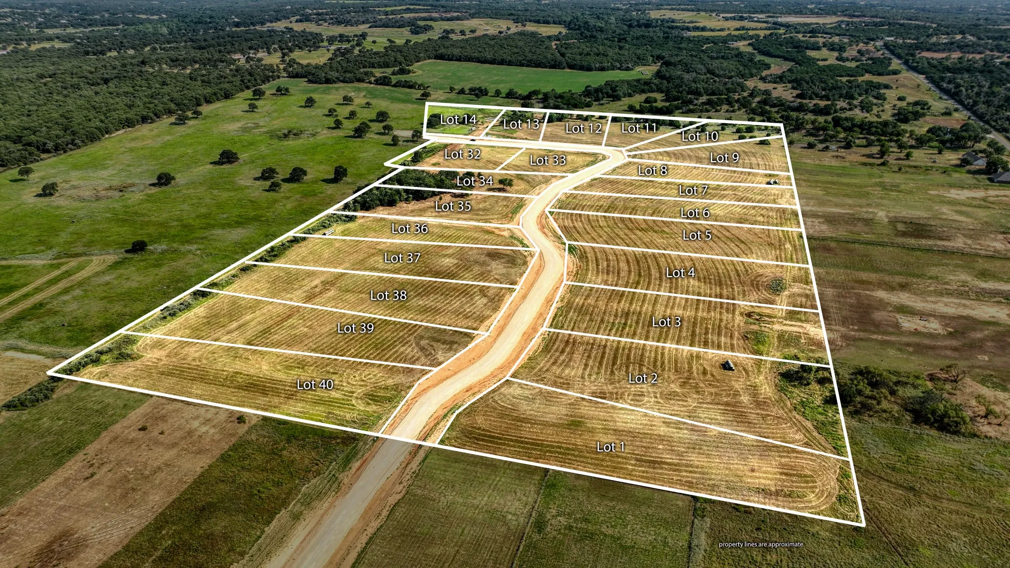 Unimproved Land For Sale in Parker County , Lot 7 Three Quarter Loop, Poolville, Texas 76487, 0, 0, Garage spaces, 0 Sqft, built in 0, mls#21343418, Real Estate Agent in Poolville, Homes For Sale in Parker county, Homes For Sale in Poolville, Realtor in Poolville Texas, Real Estate Brokerage Independent Realty Texas, Luminita Cordes Realtor
